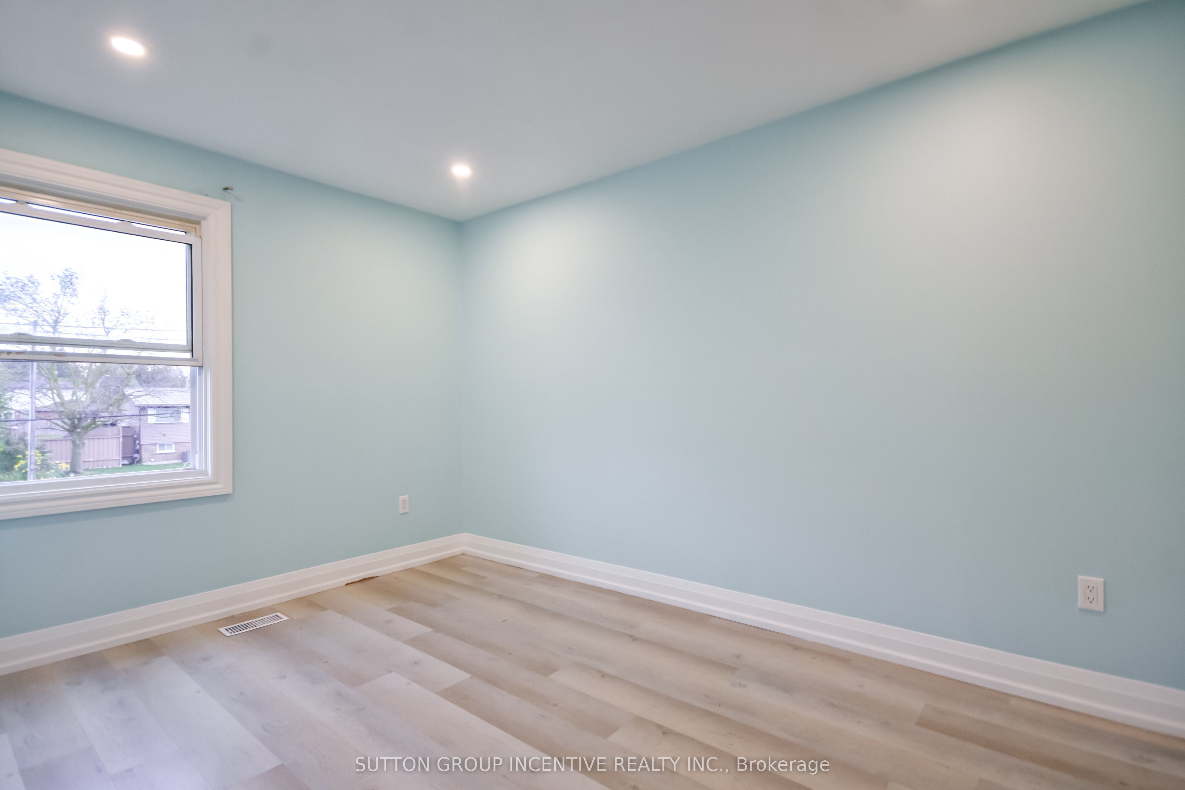 33b Cundles Road E Property Photo 22