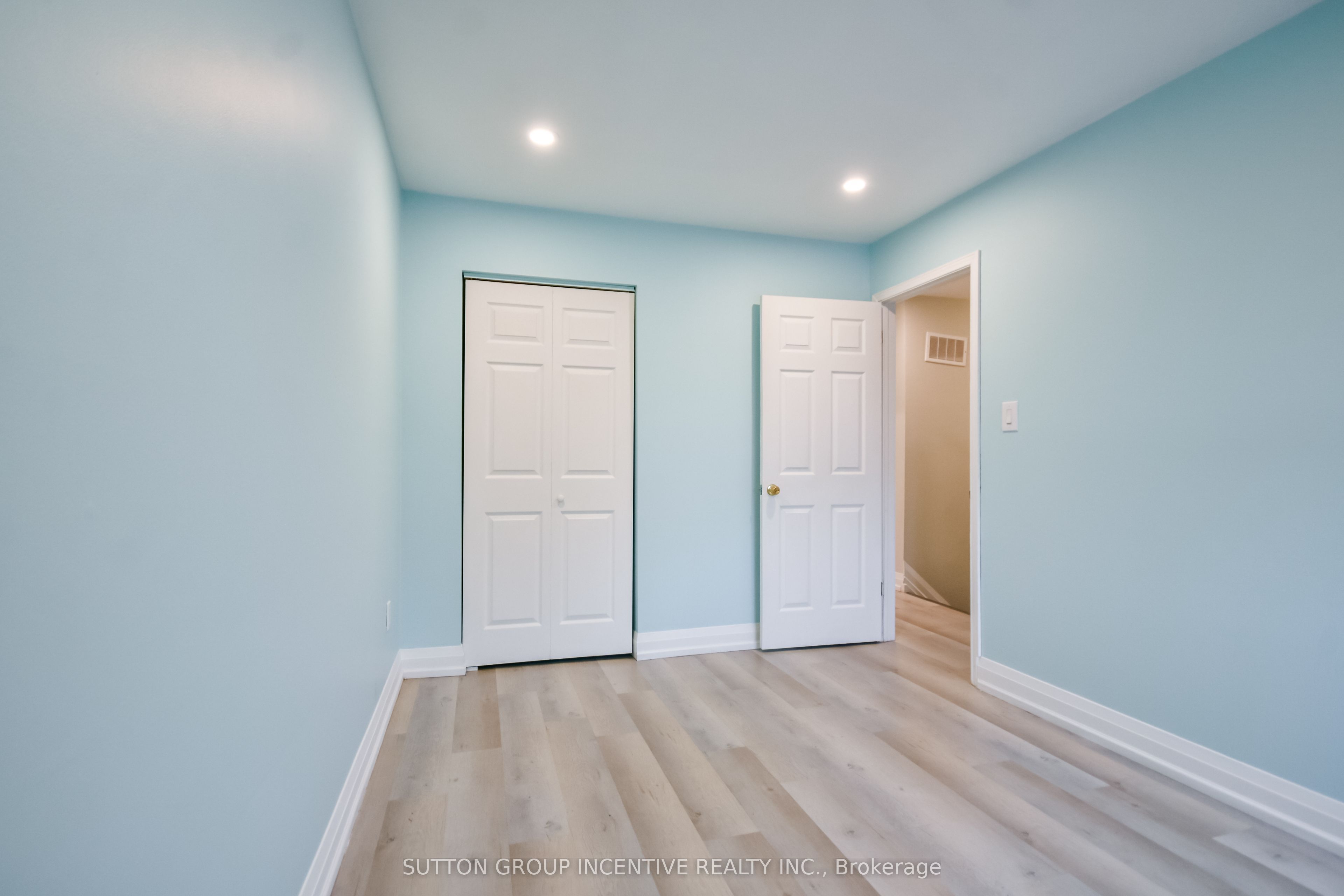 33b Cundles Road E Property Photo 24