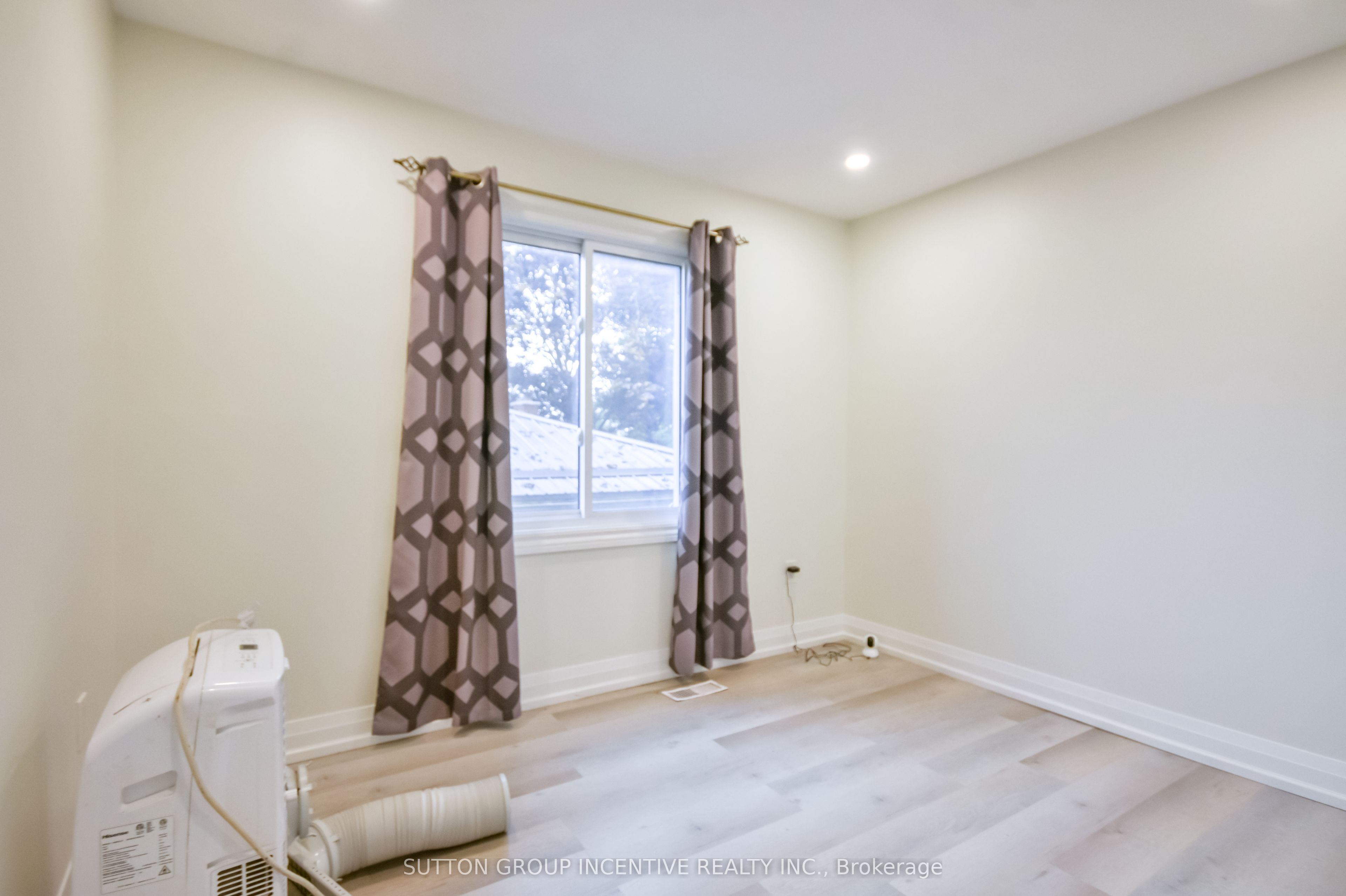 33b Cundles Road E Property Photo 25