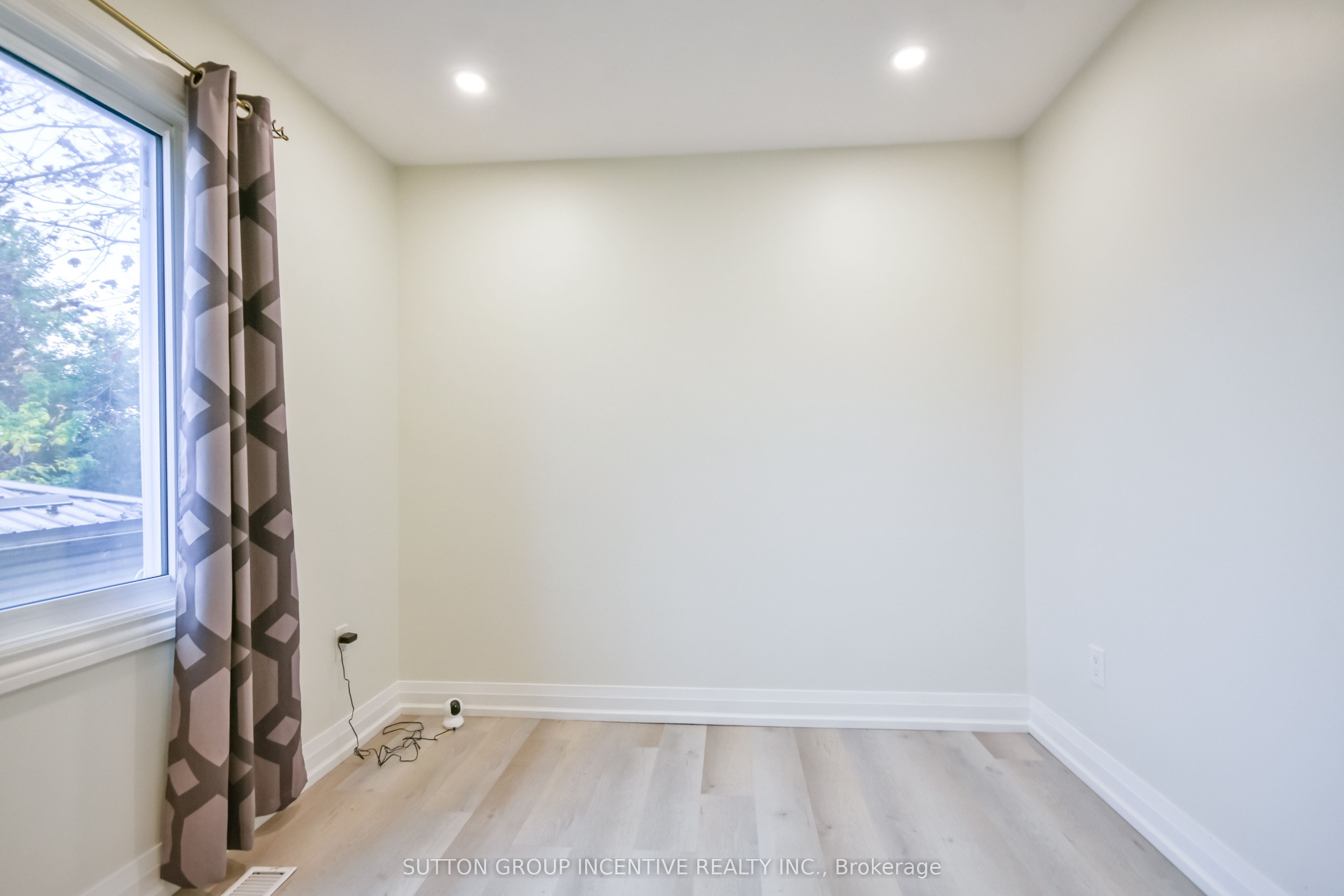 33b Cundles Road E Property Photo 26