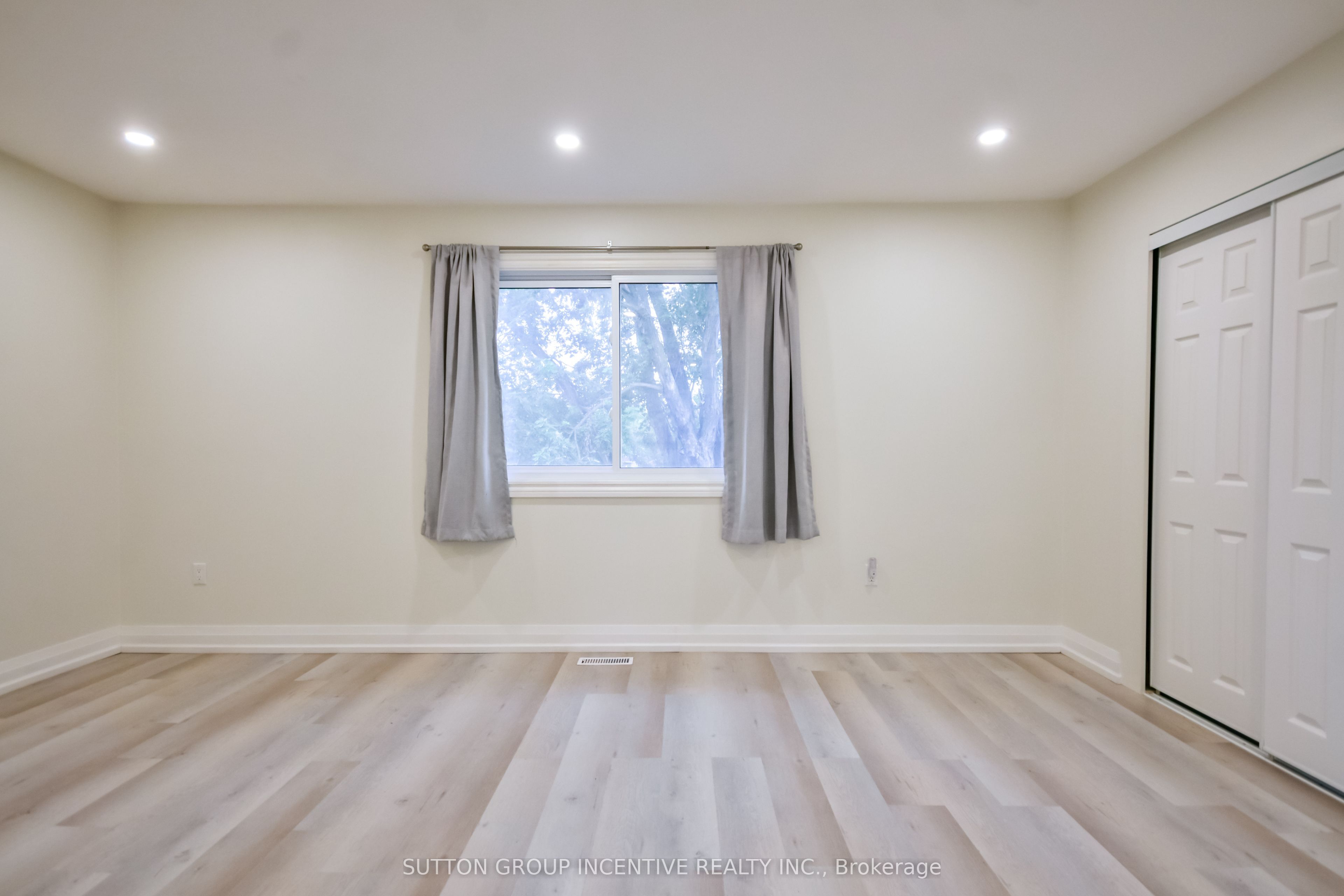 33b Cundles Road E Property Photo 27