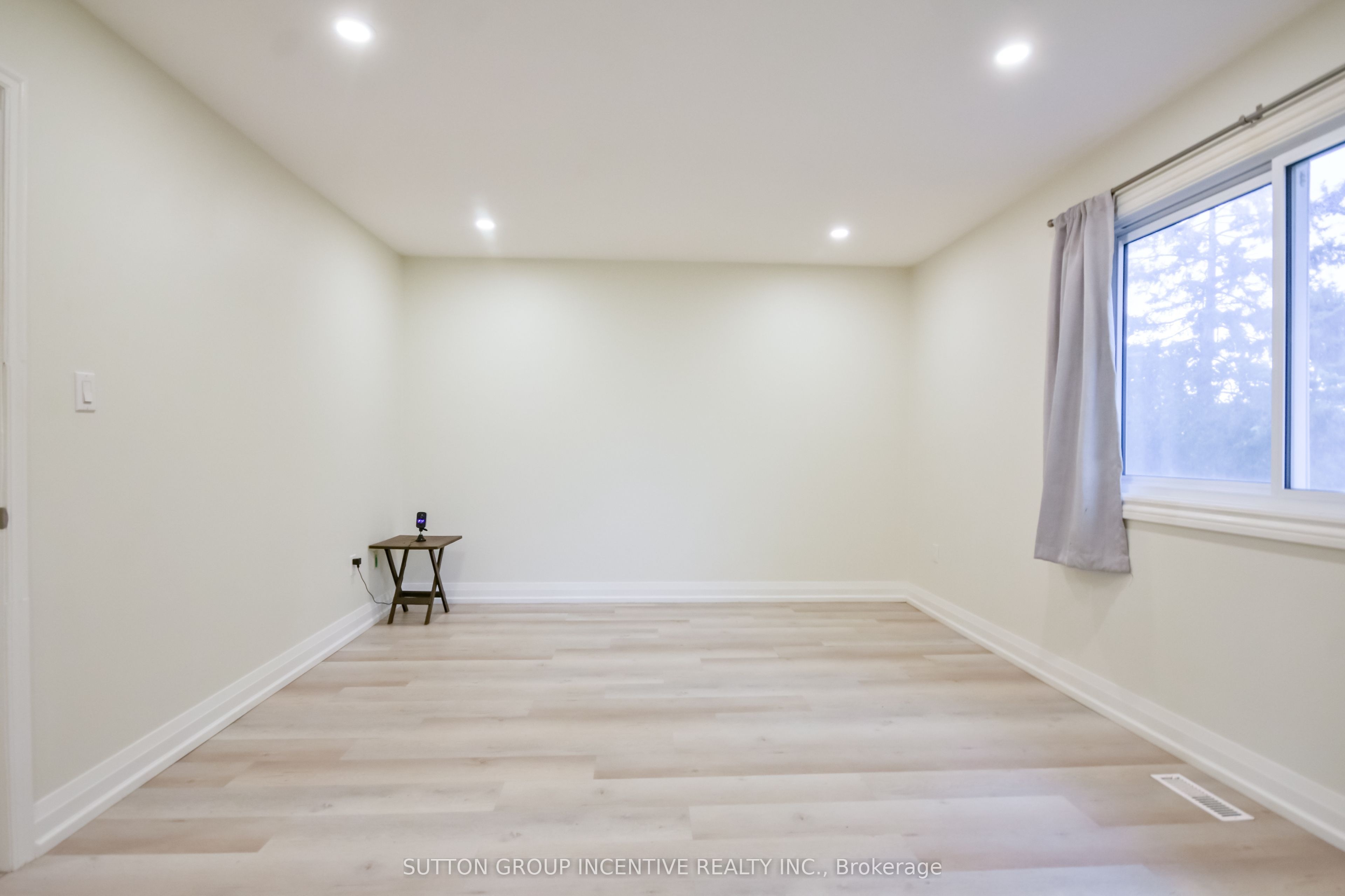 33b Cundles Road E Property Photo 28