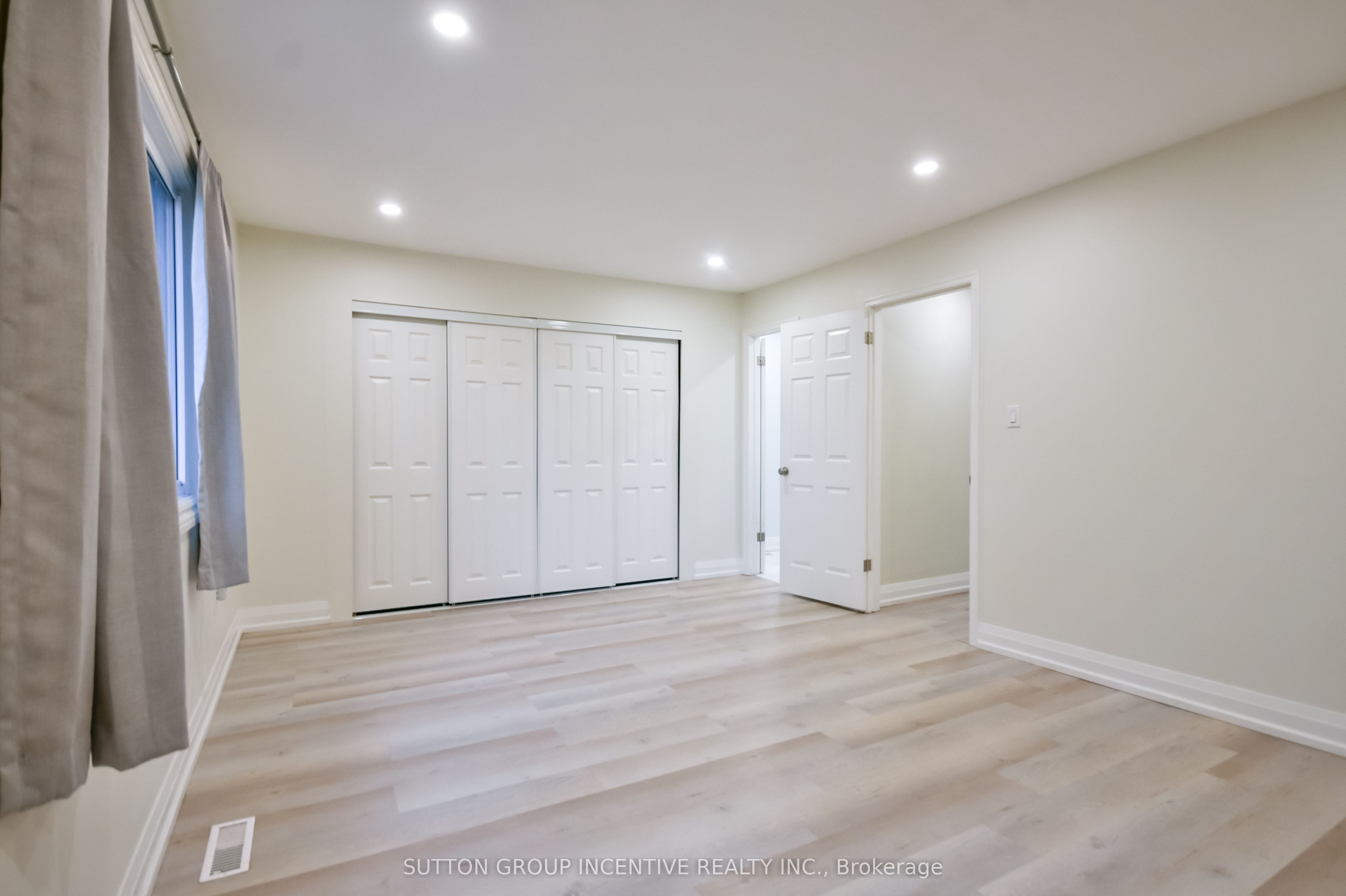 33b Cundles Road E Property Photo 29