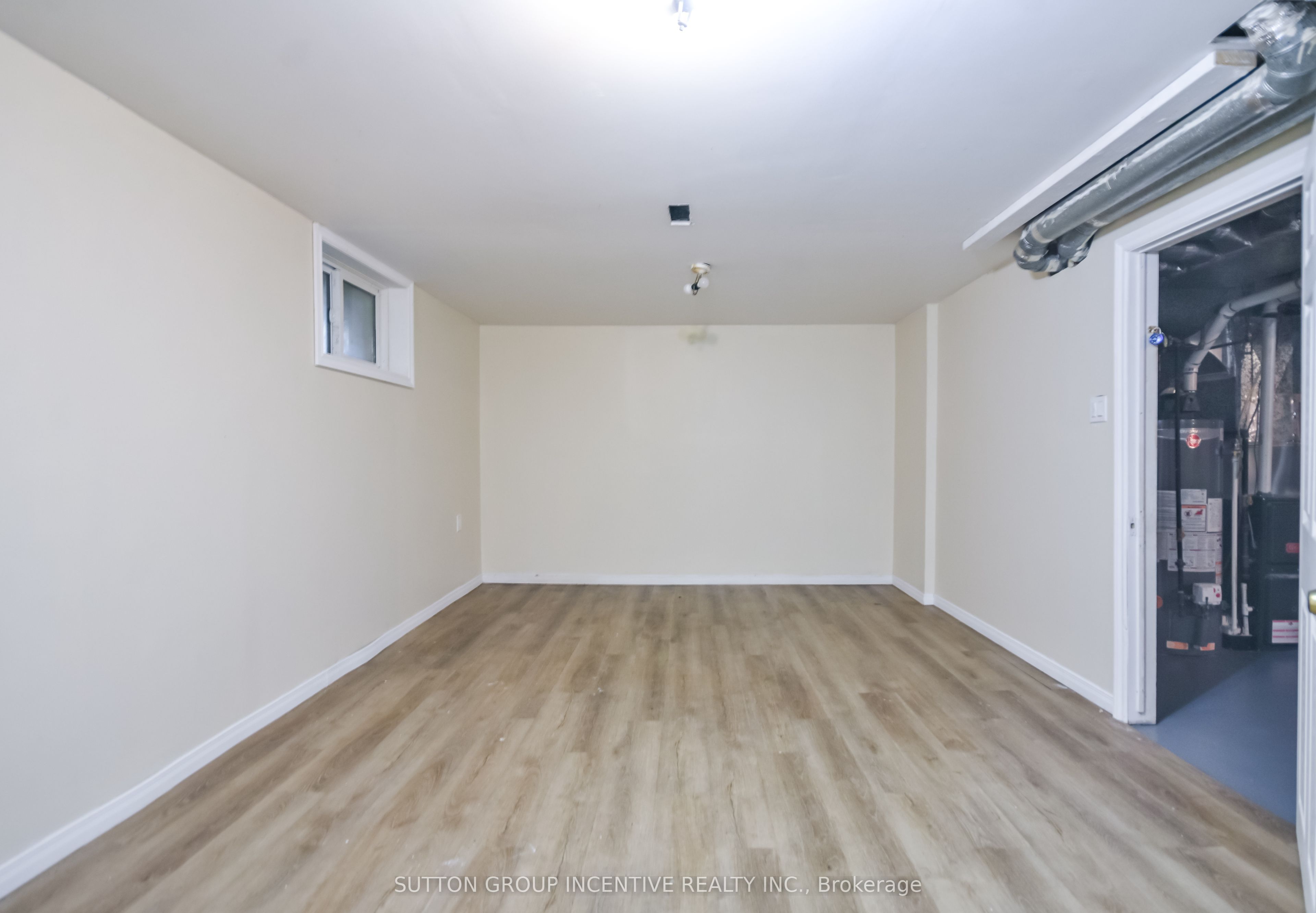 33b Cundles Road E Property Photo 35