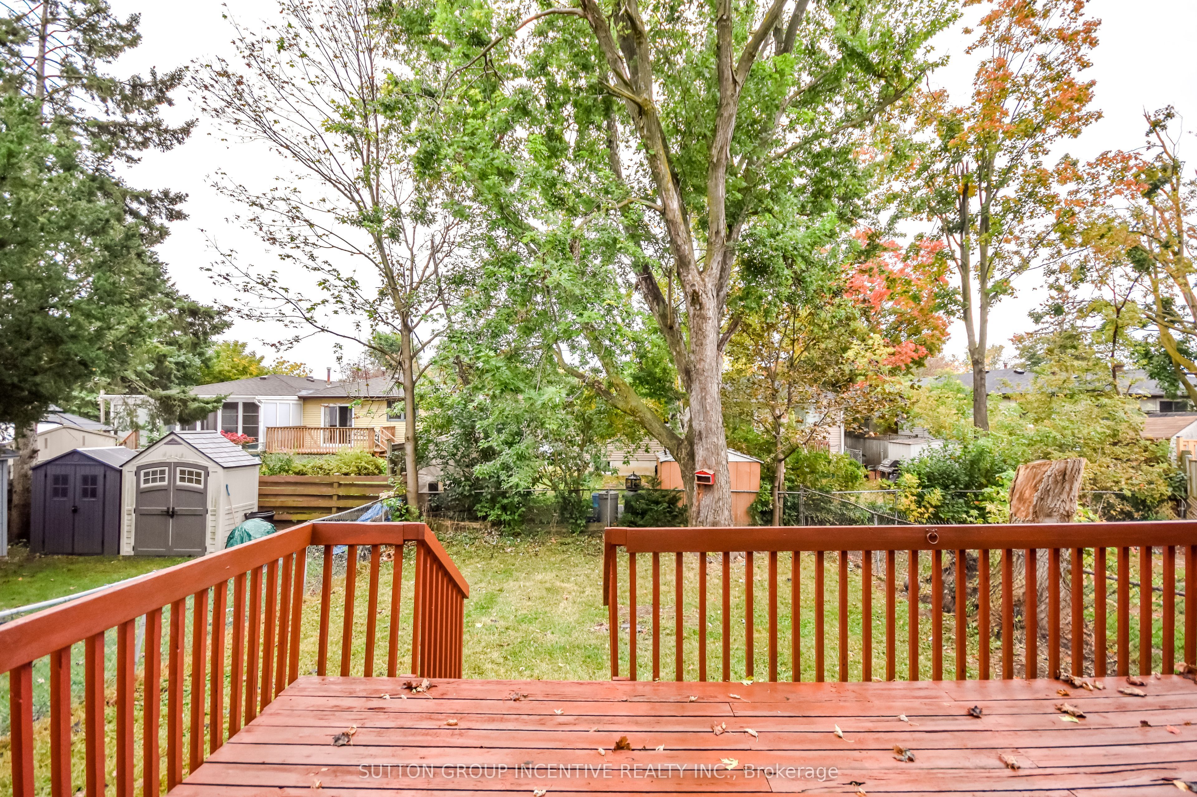 33b Cundles Road E Property Photo 36