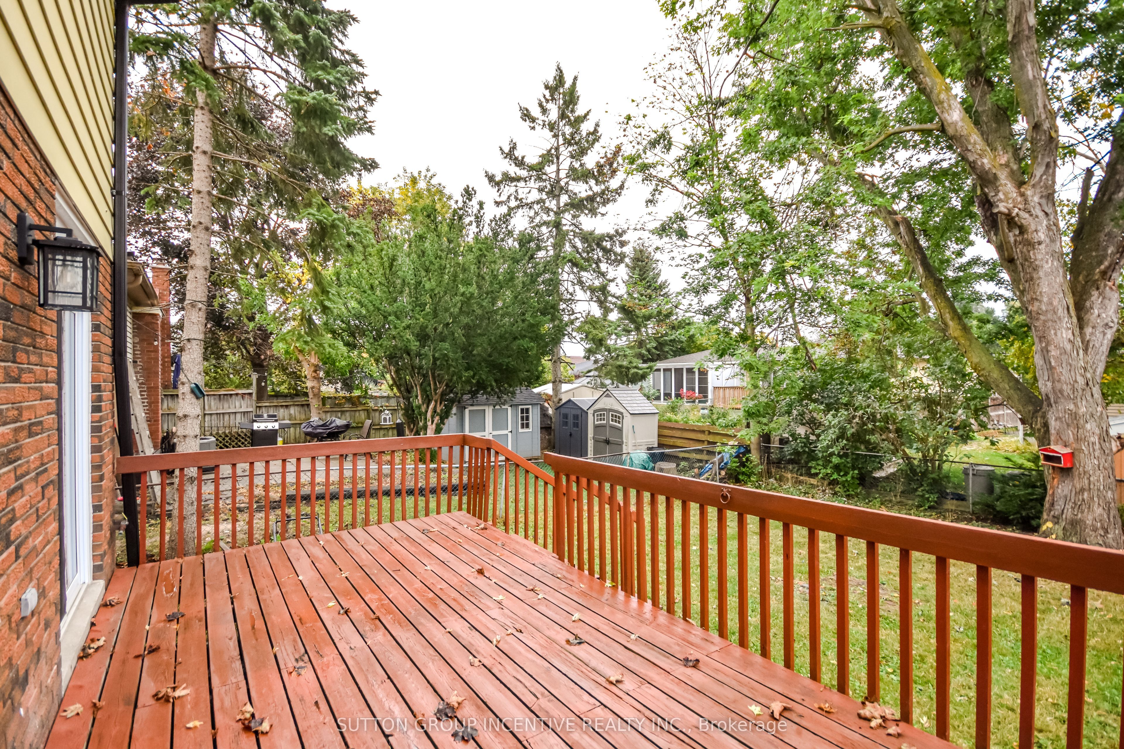 33b Cundles Road E Property Photo 37