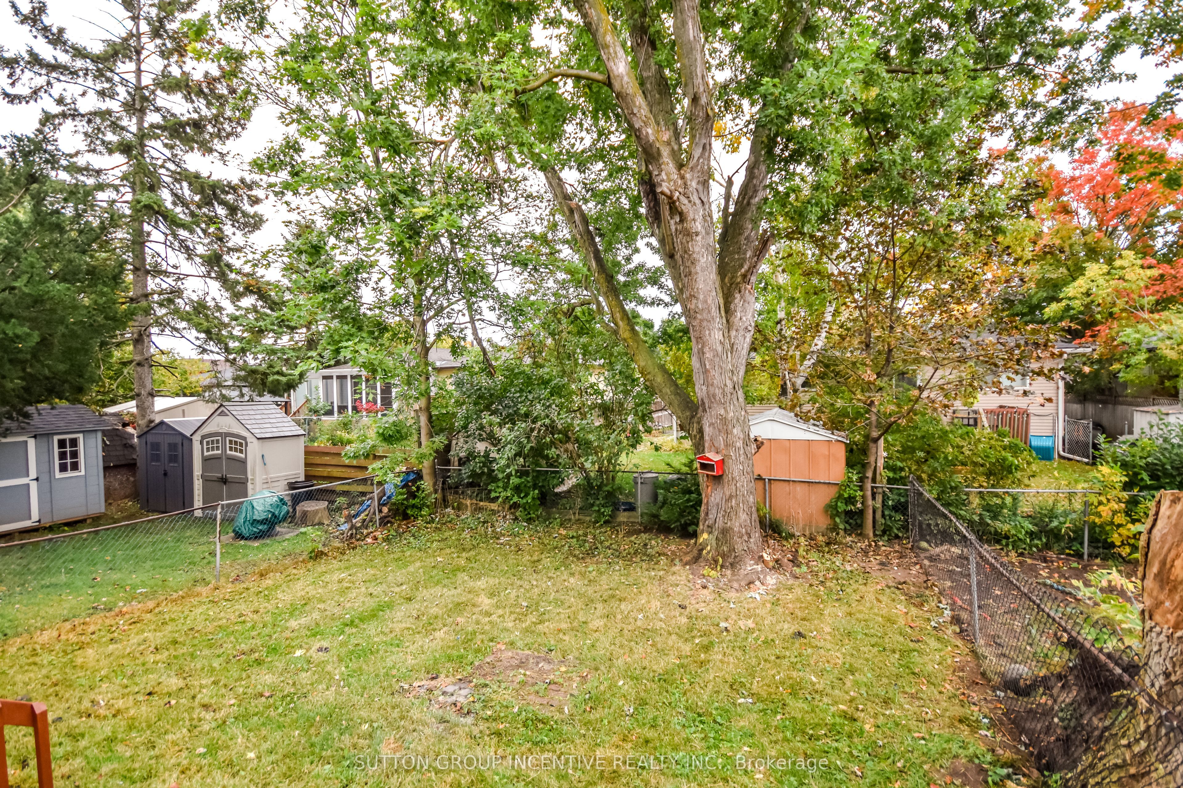 33b Cundles Road E Property Photo 38