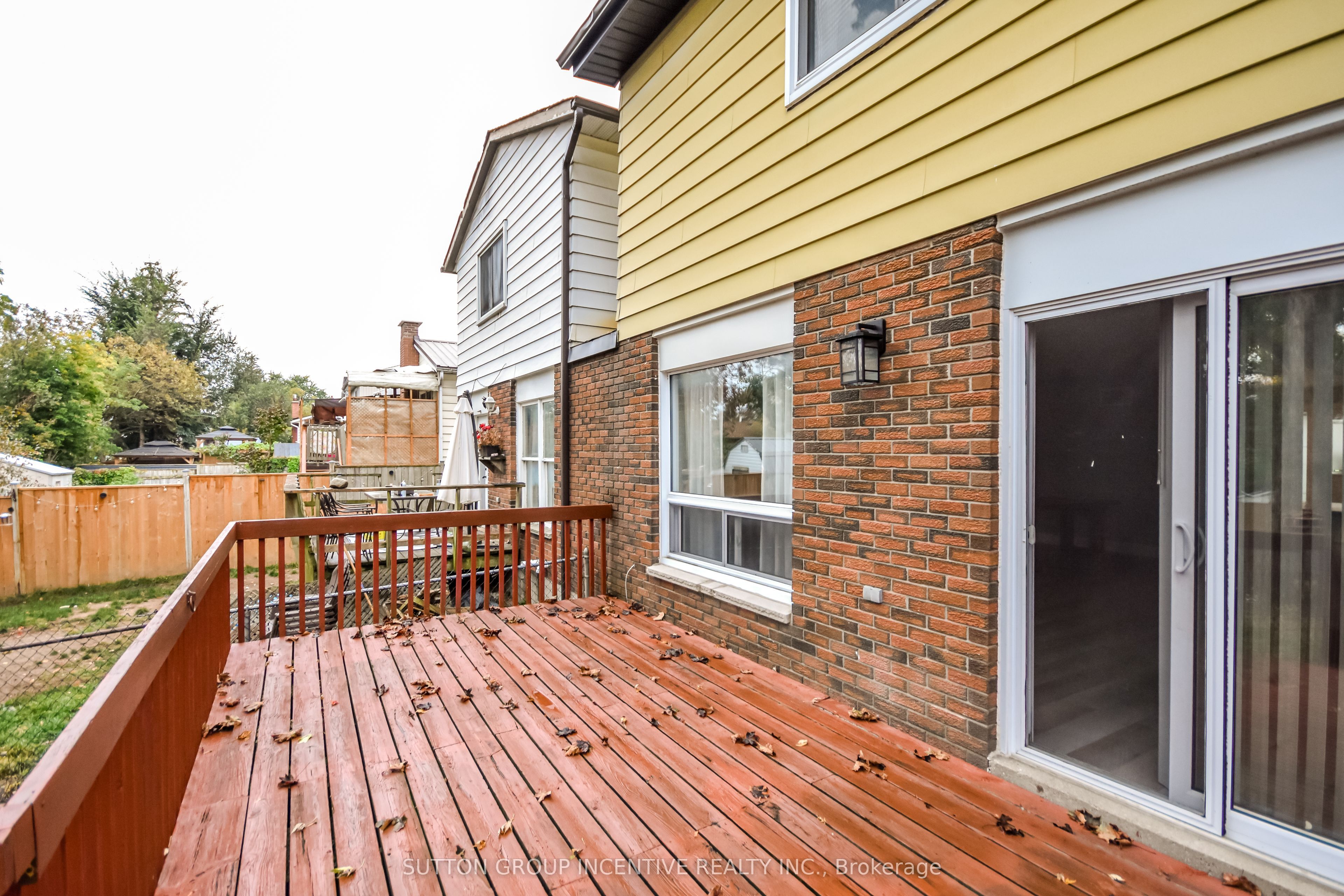 33b Cundles Road E Property Photo 39