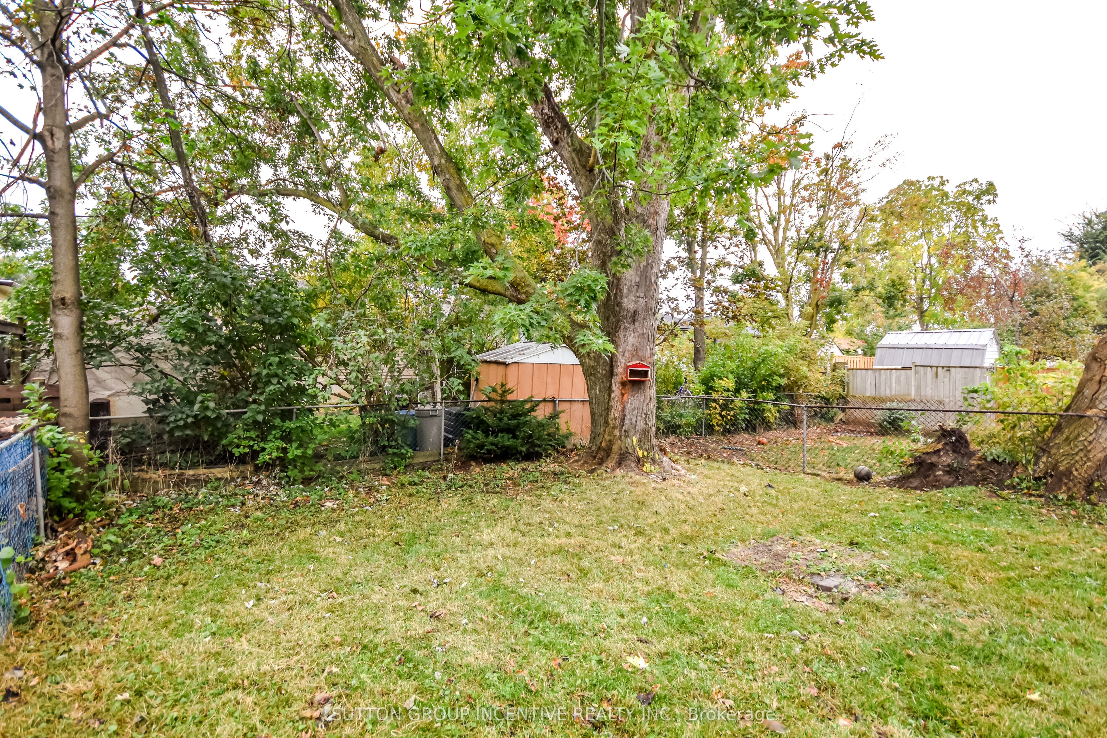 33b Cundles Road E Property Photo 40