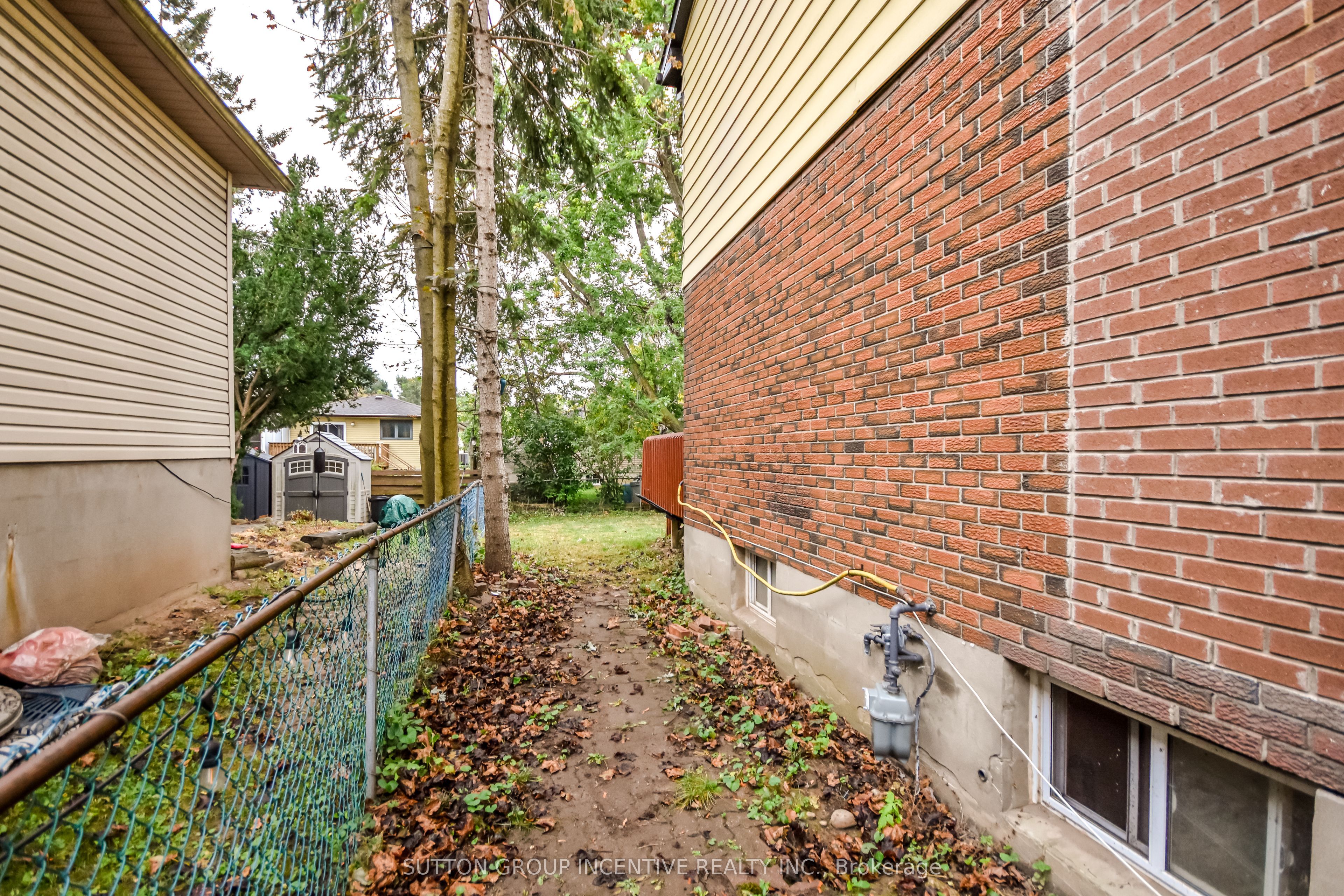 33b Cundles Road E Property Photo 42
