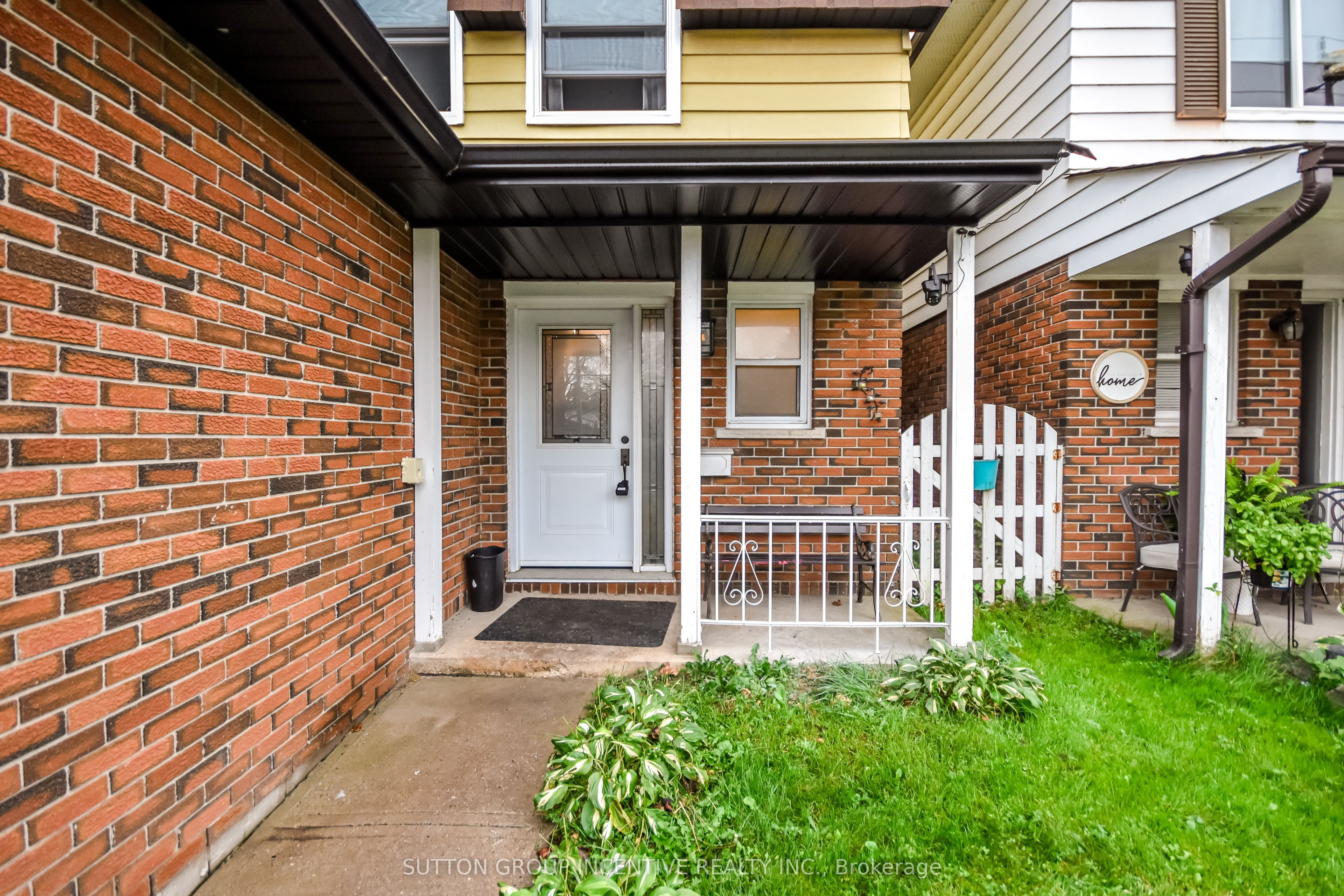 33b Cundles Road E Property Photo 43