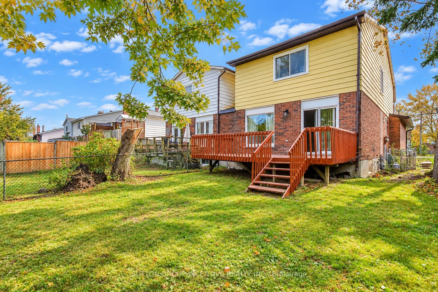 33b Cundles Road E Property Photo 44