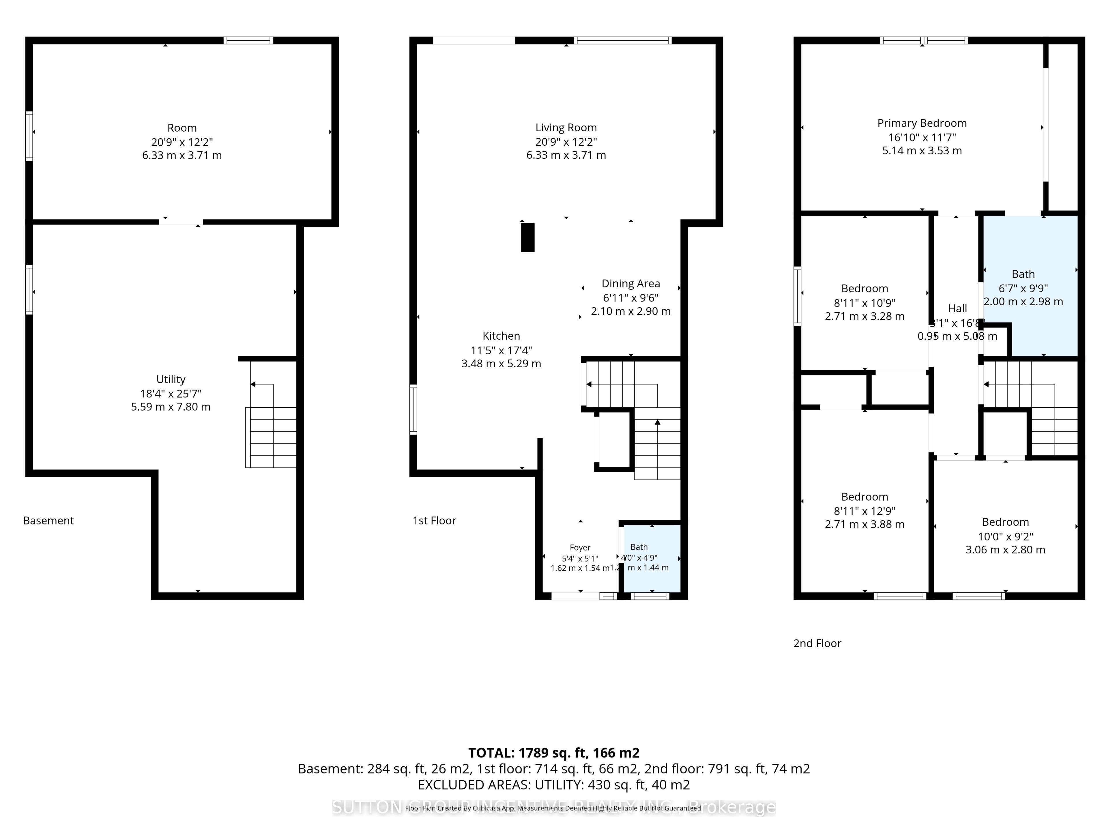 33b Cundles Road E Property Photo 46