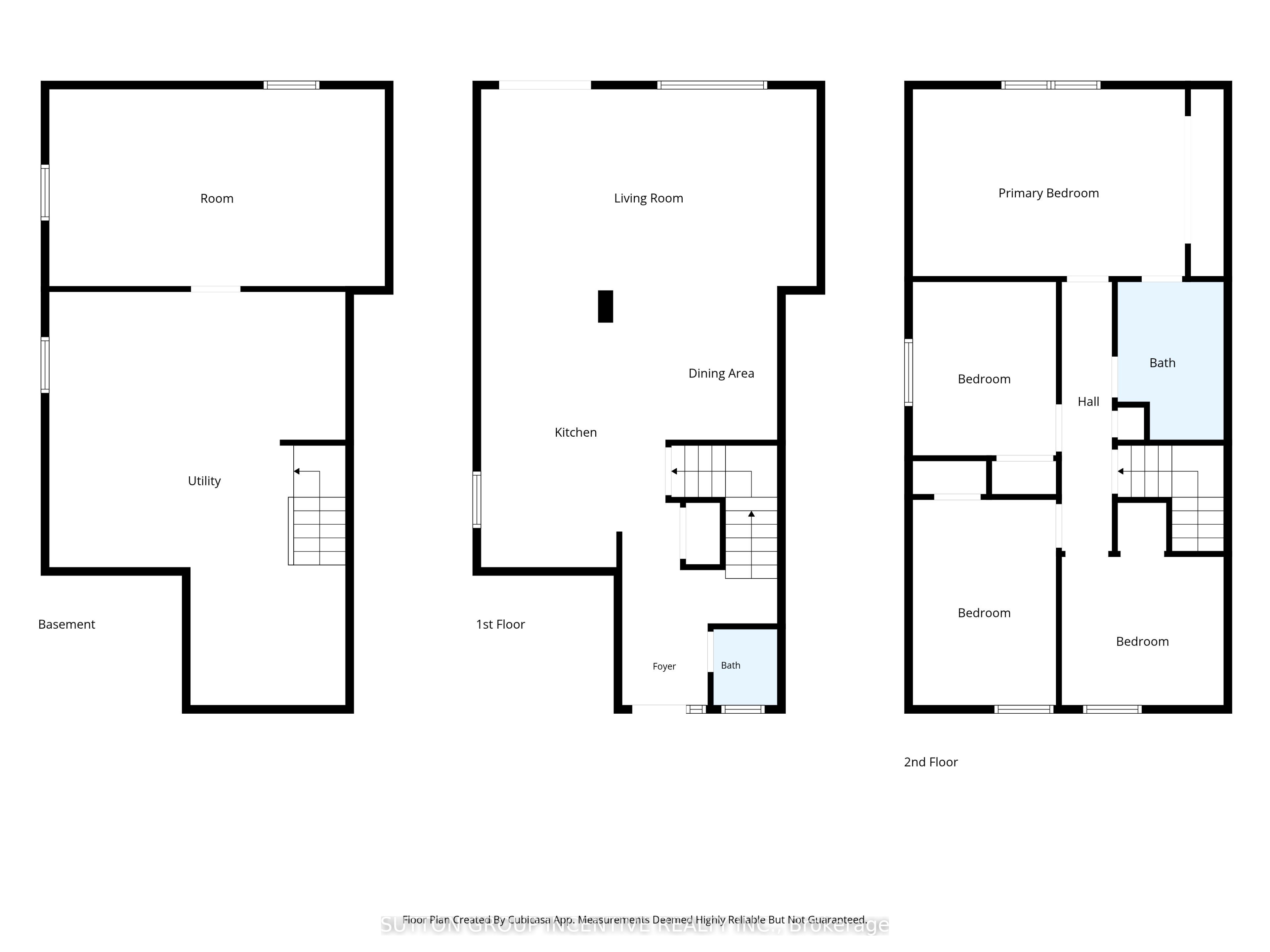 33b Cundles Road E Property Photo 47