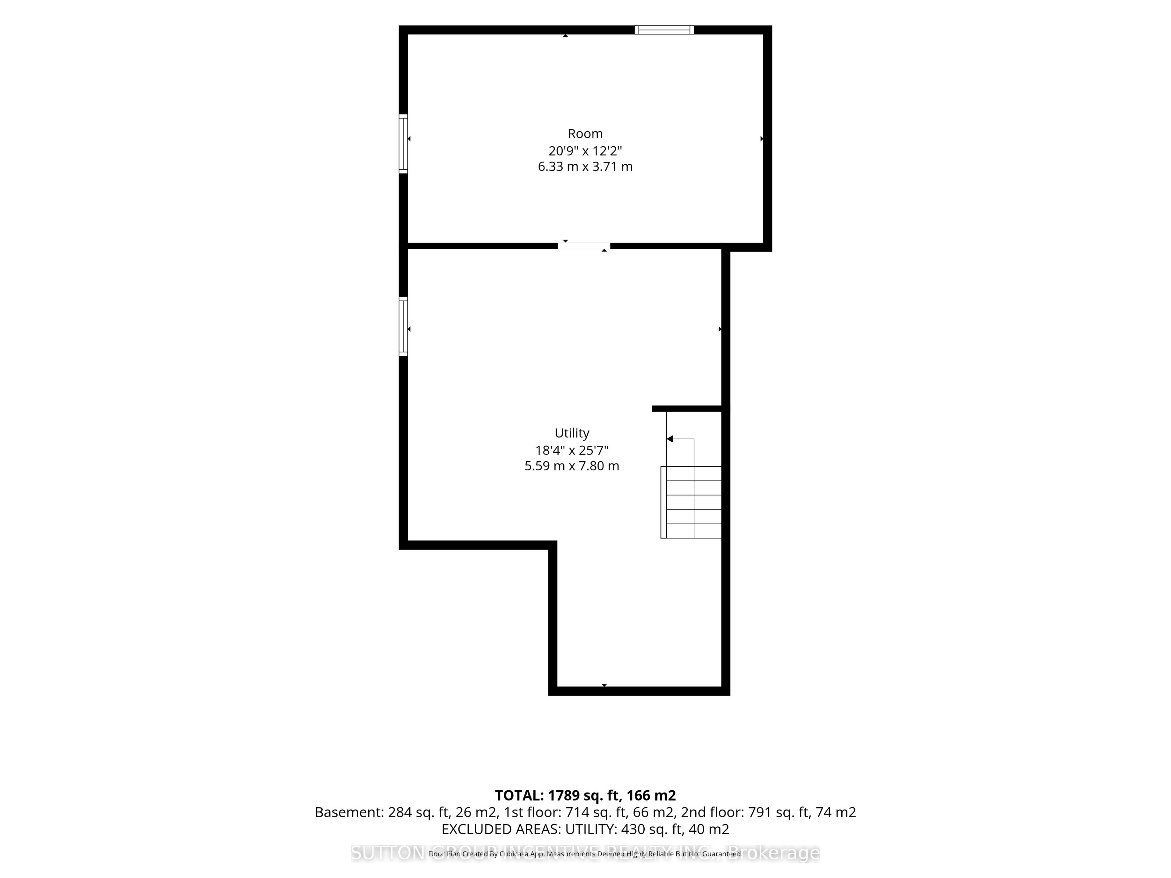 33b Cundles Road E Property Photo 48