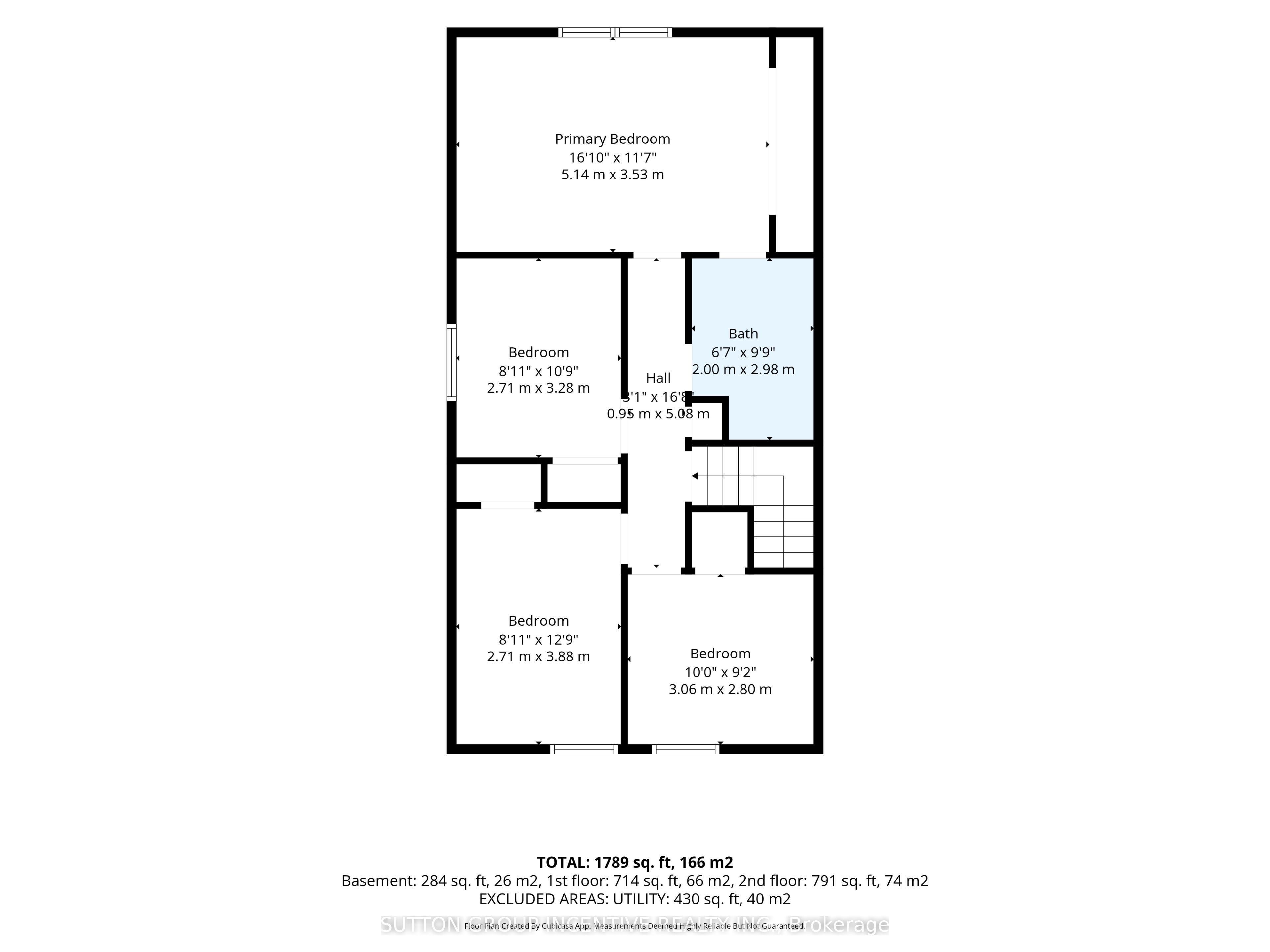 33b Cundles Road E Property Photo 49