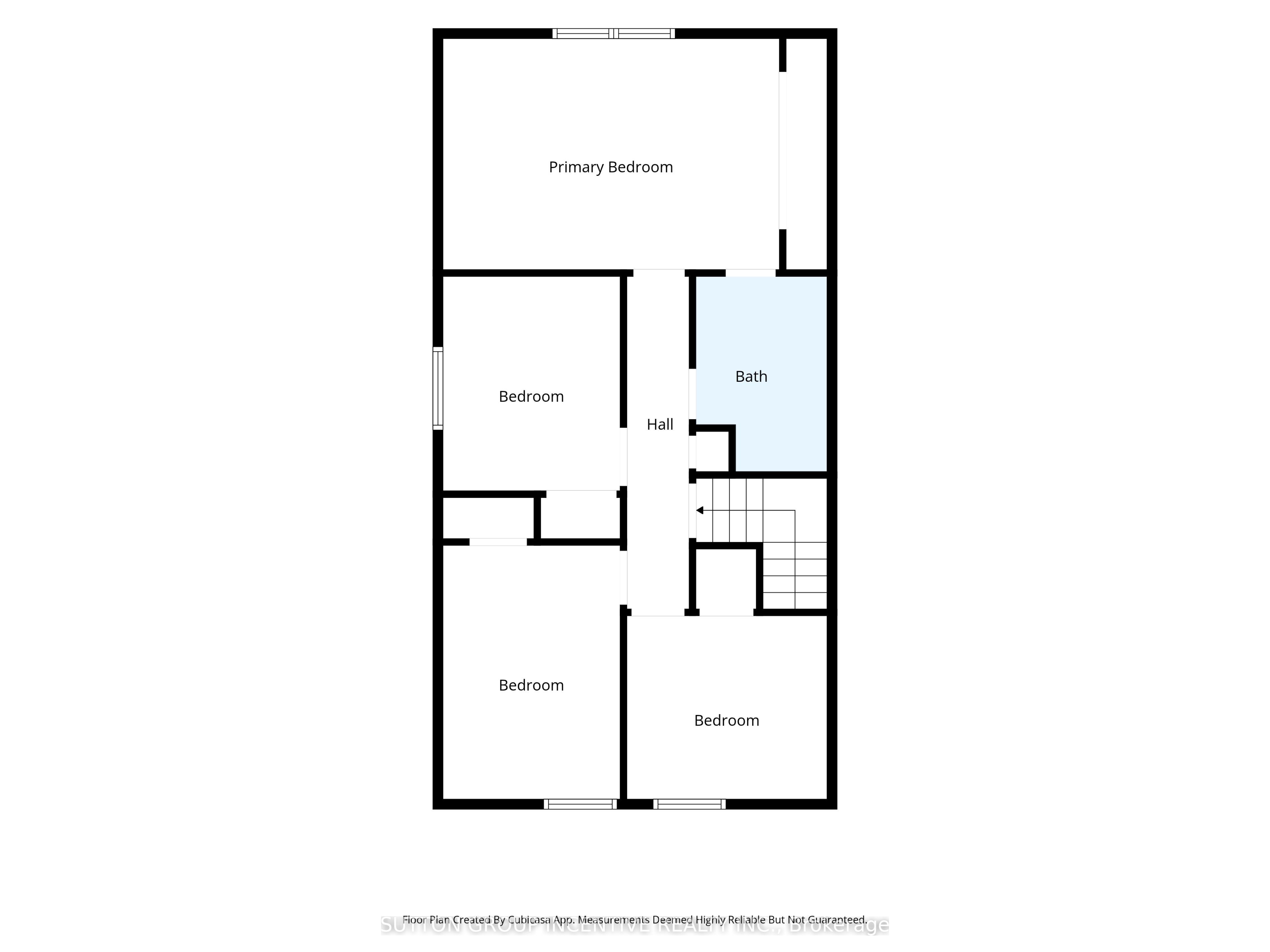 33b Cundles Road E Property Photo 50