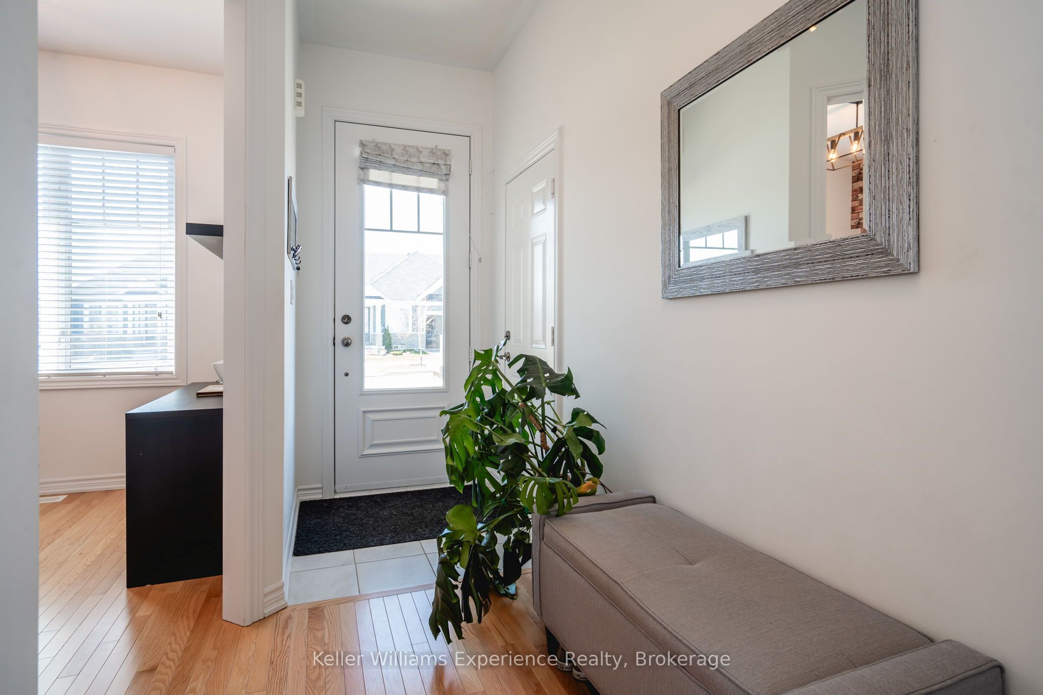 630 Bayport Boulevard Property Photo 4