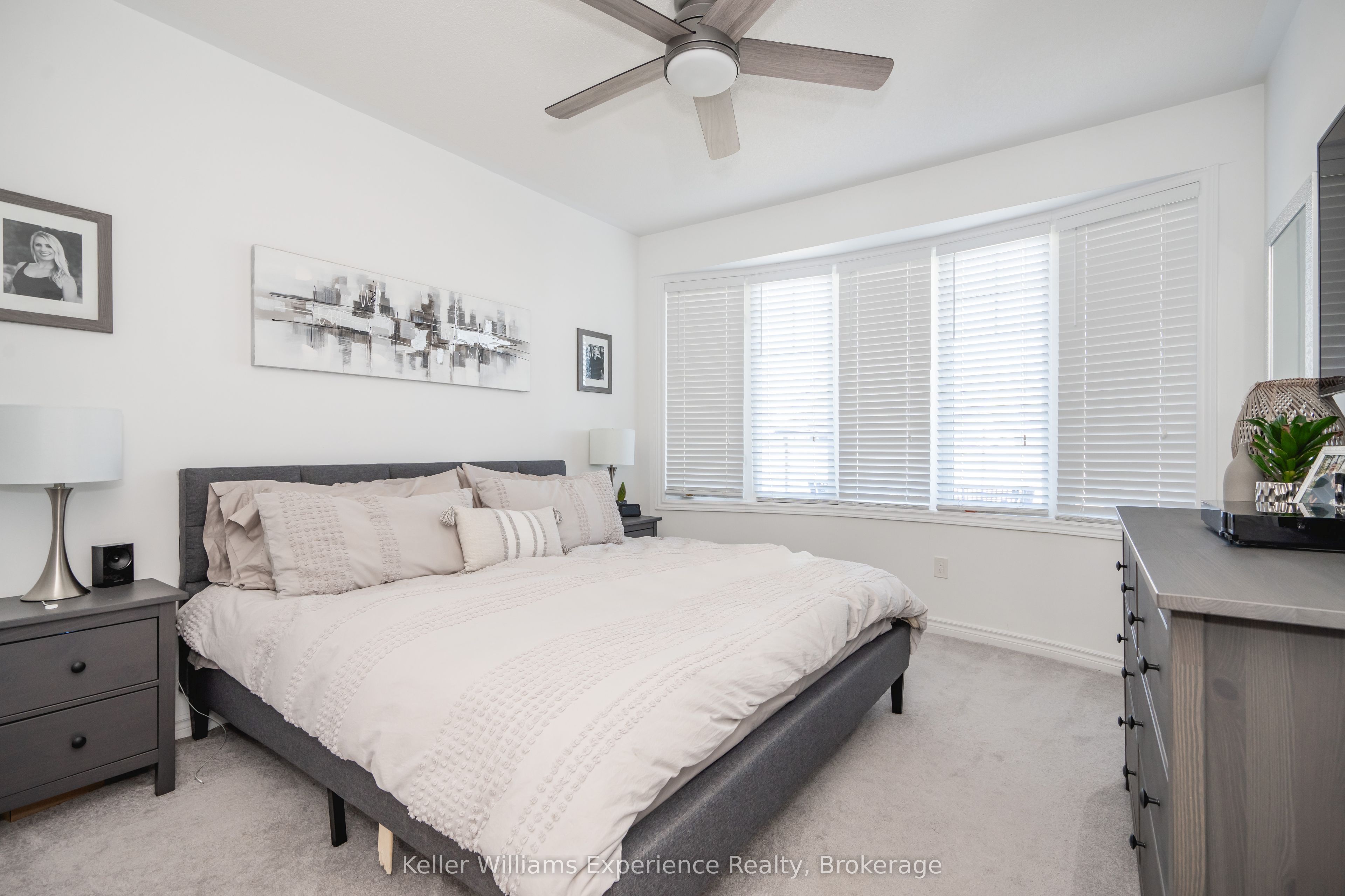 630 Bayport Boulevard Property Photo 10