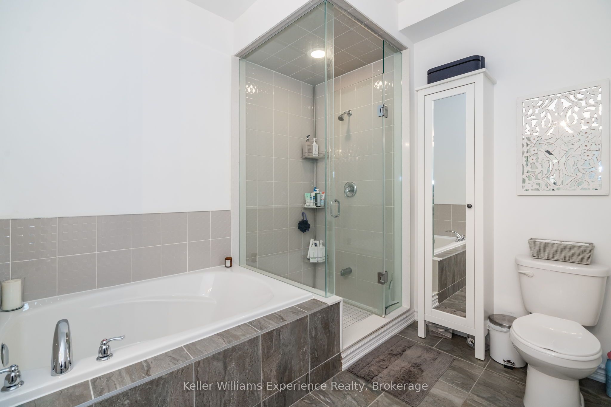 630 Bayport Boulevard Property Photo 11