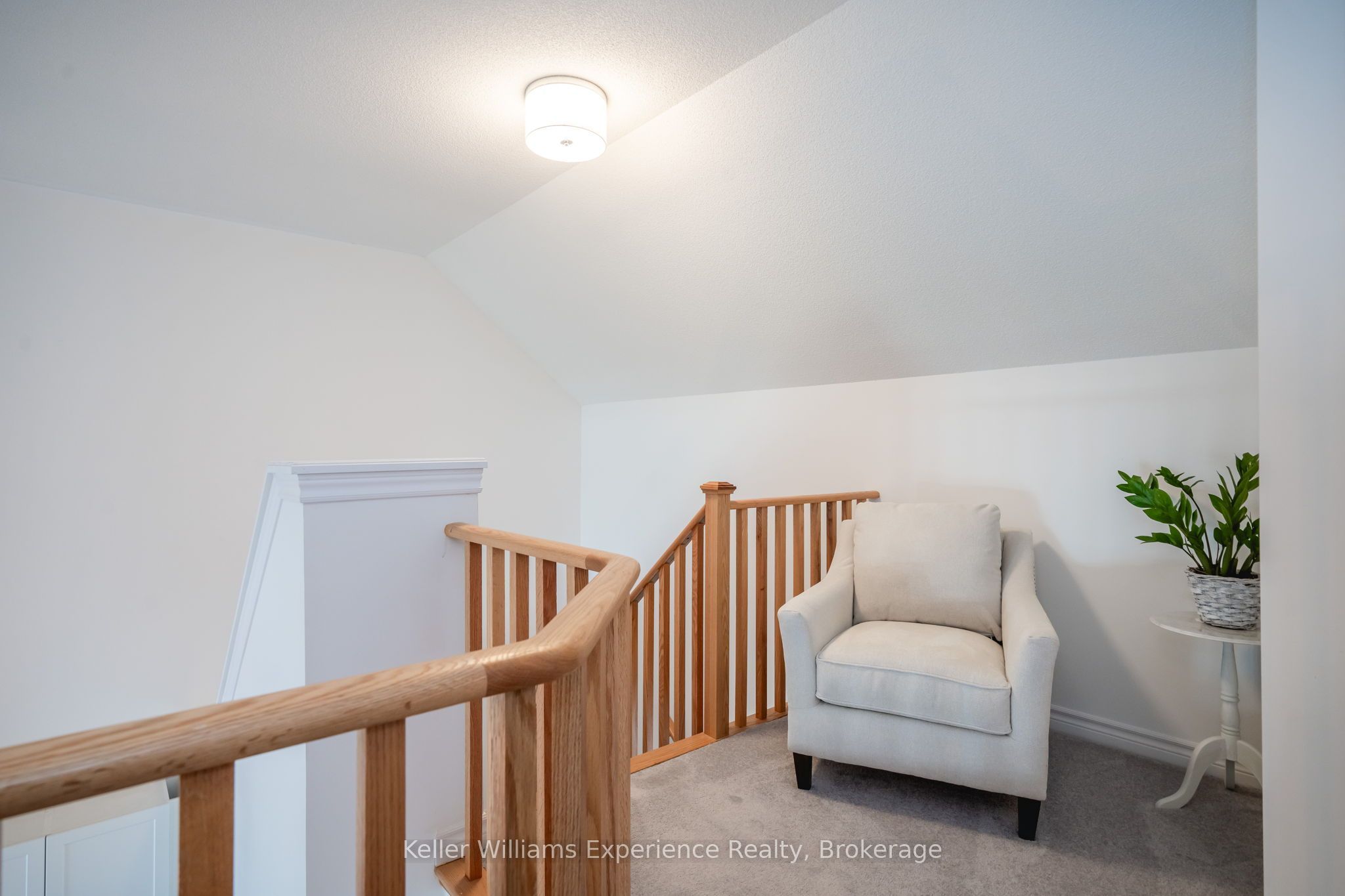 630 Bayport Boulevard Property Photo 12