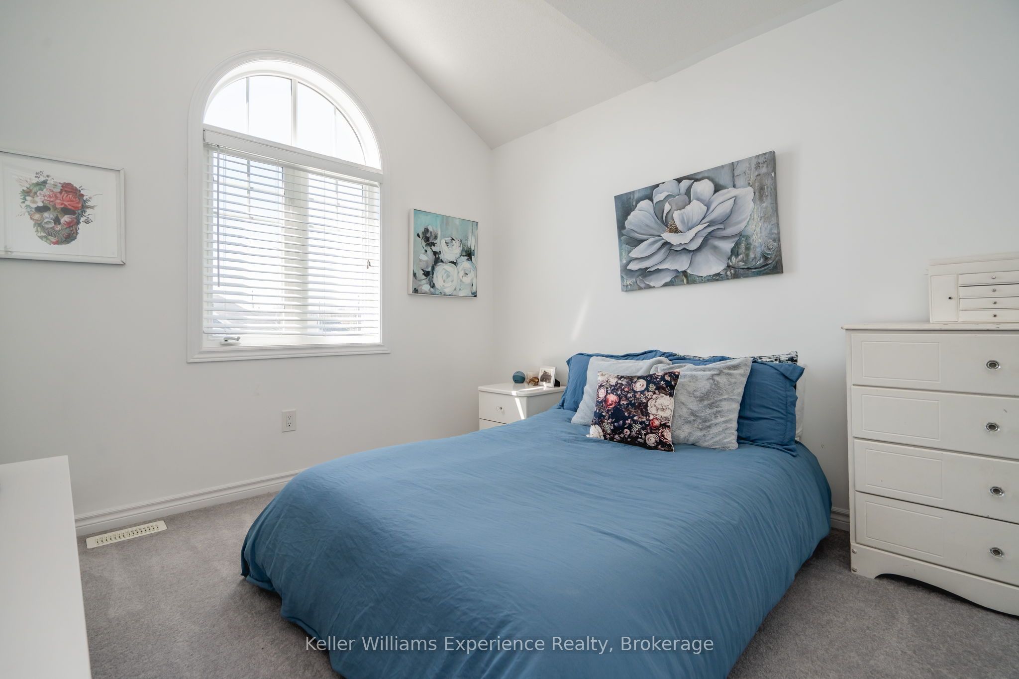 630 Bayport Boulevard Property Photo 14