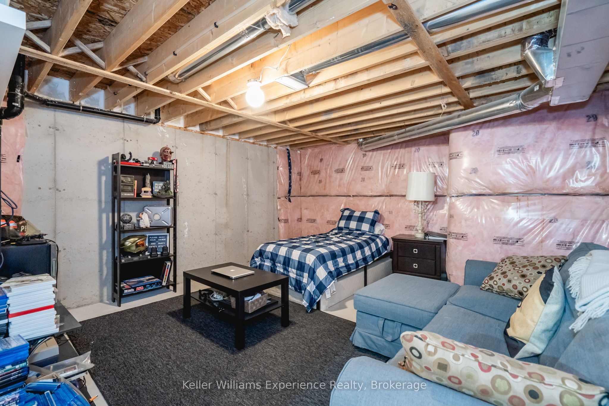 630 Bayport Boulevard Property Photo 16