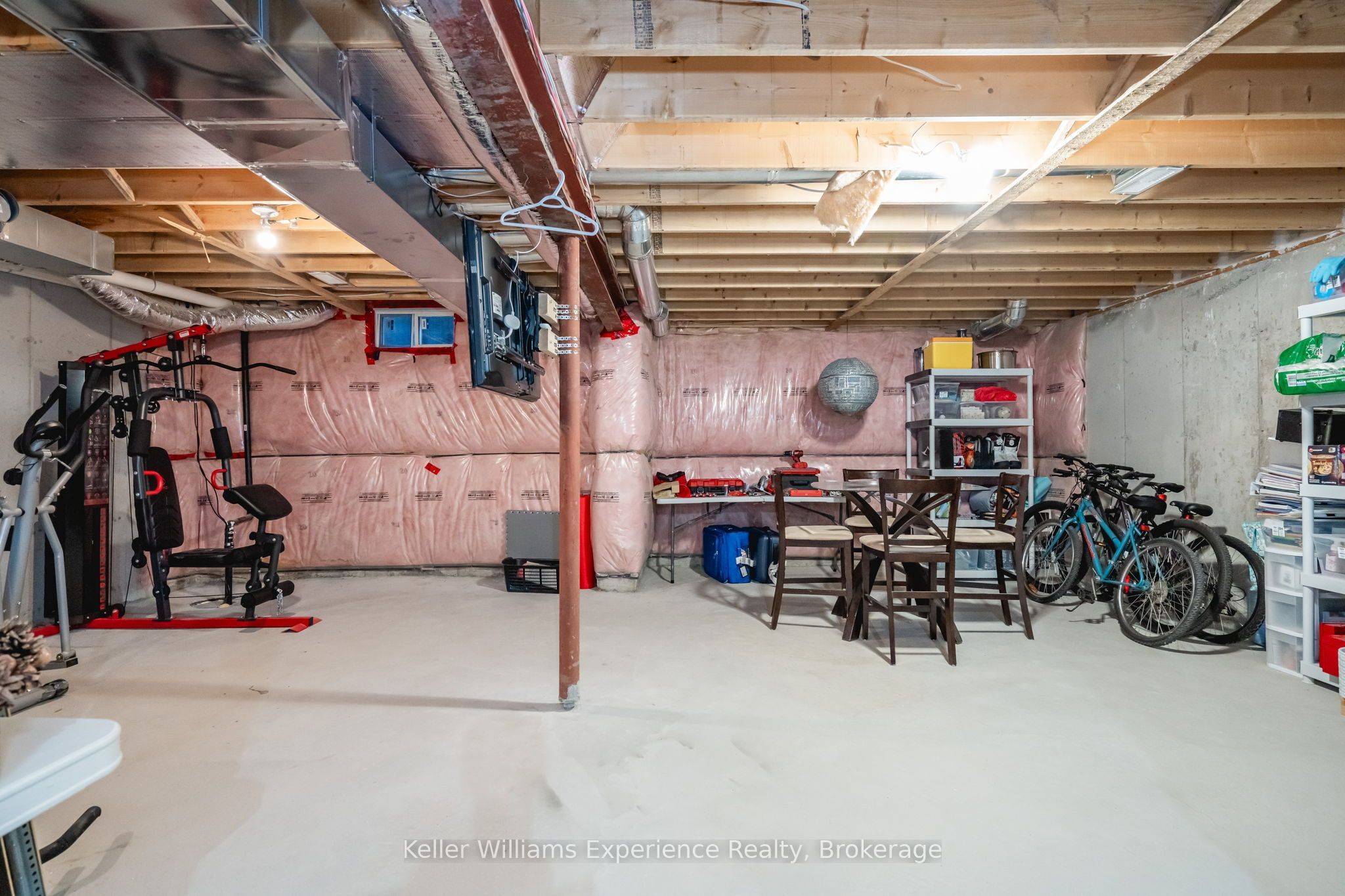 630 Bayport Boulevard Property Photo 17