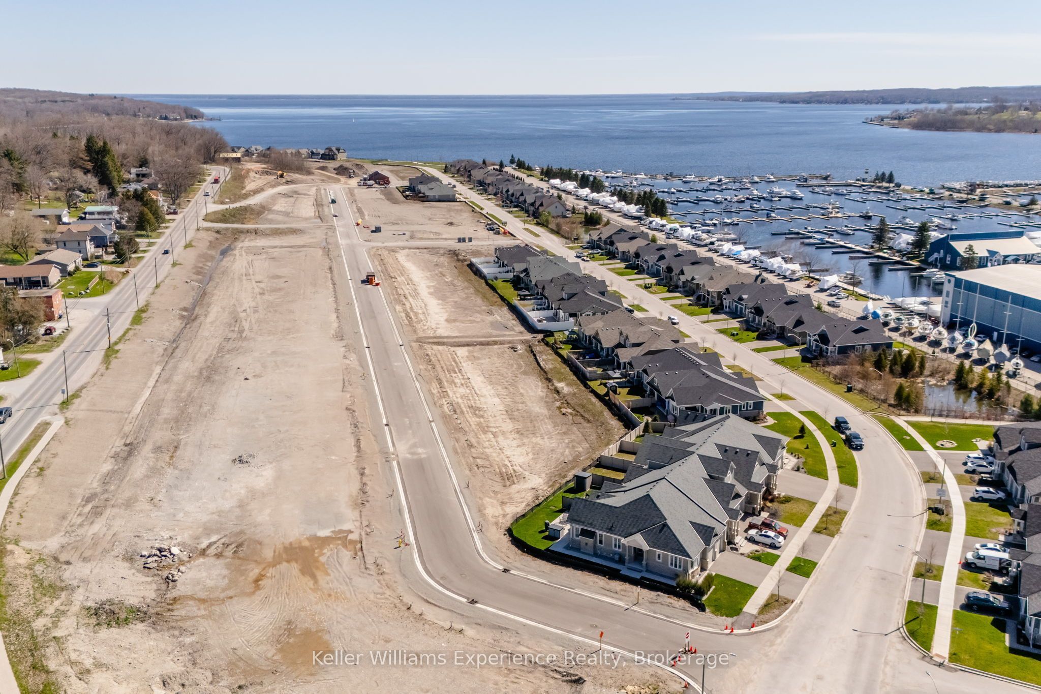 630 Bayport Boulevard Property Photo 20