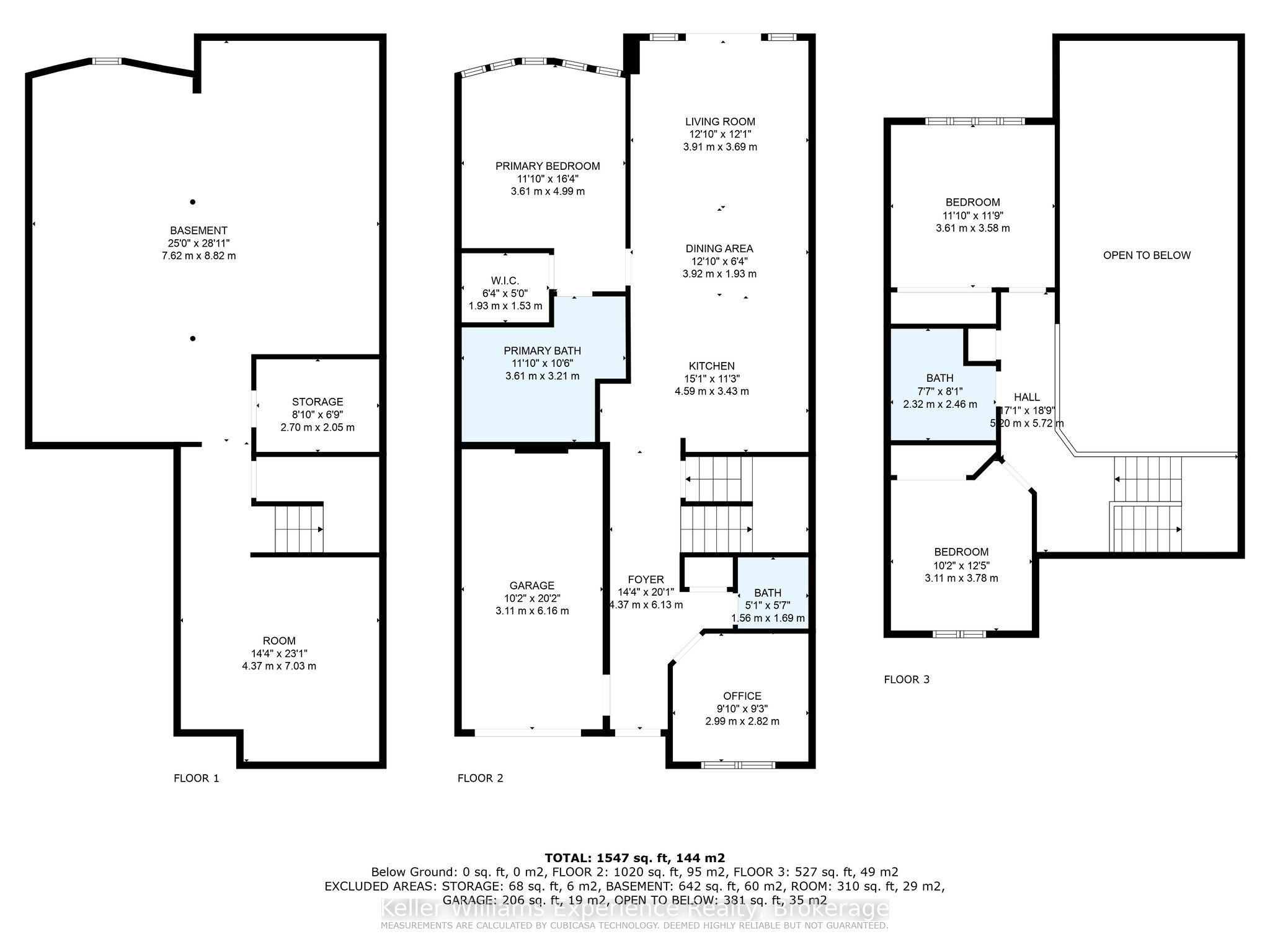 630 Bayport Boulevard Property Photo 22