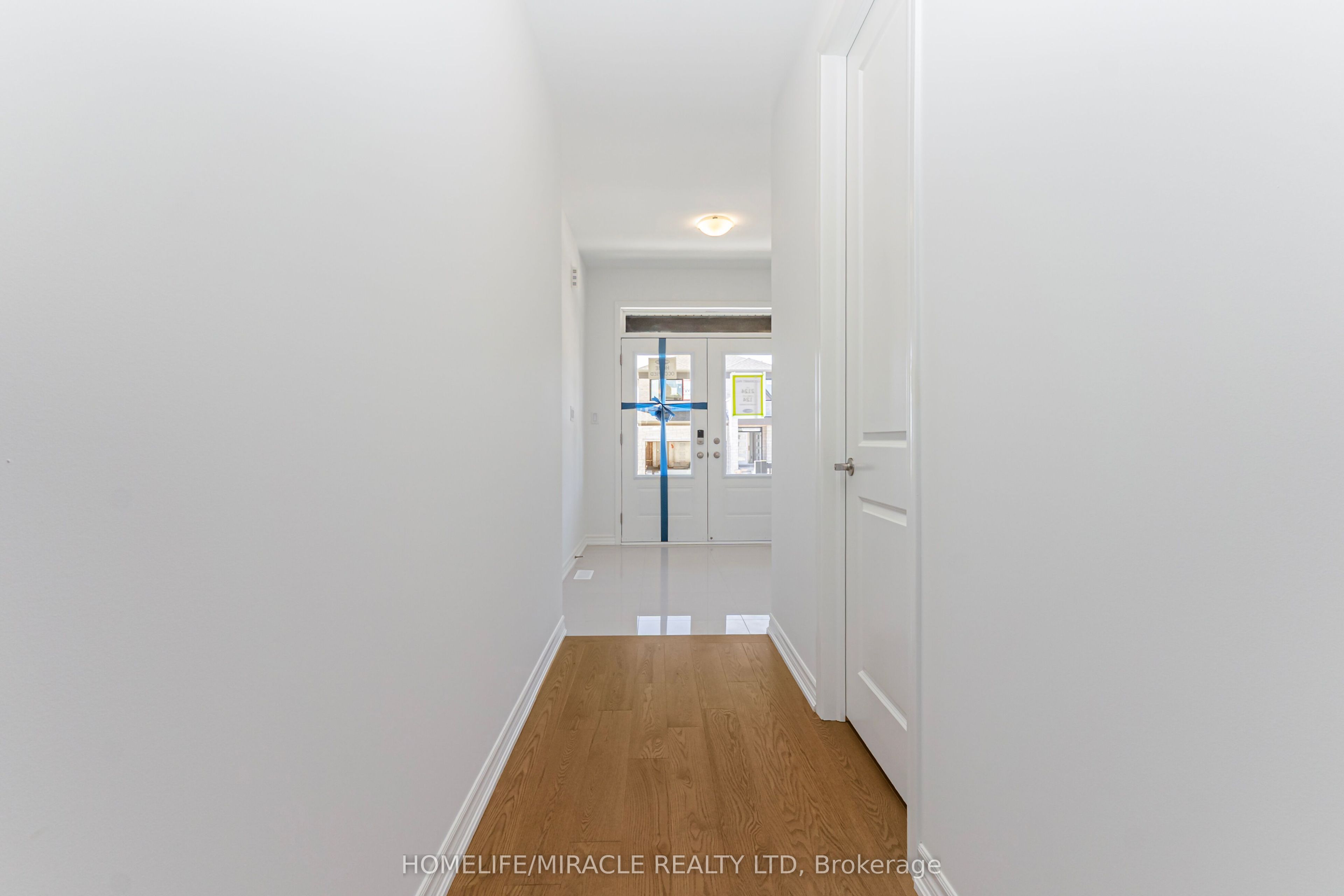 54 Gretzky Avenue Property Photo 3