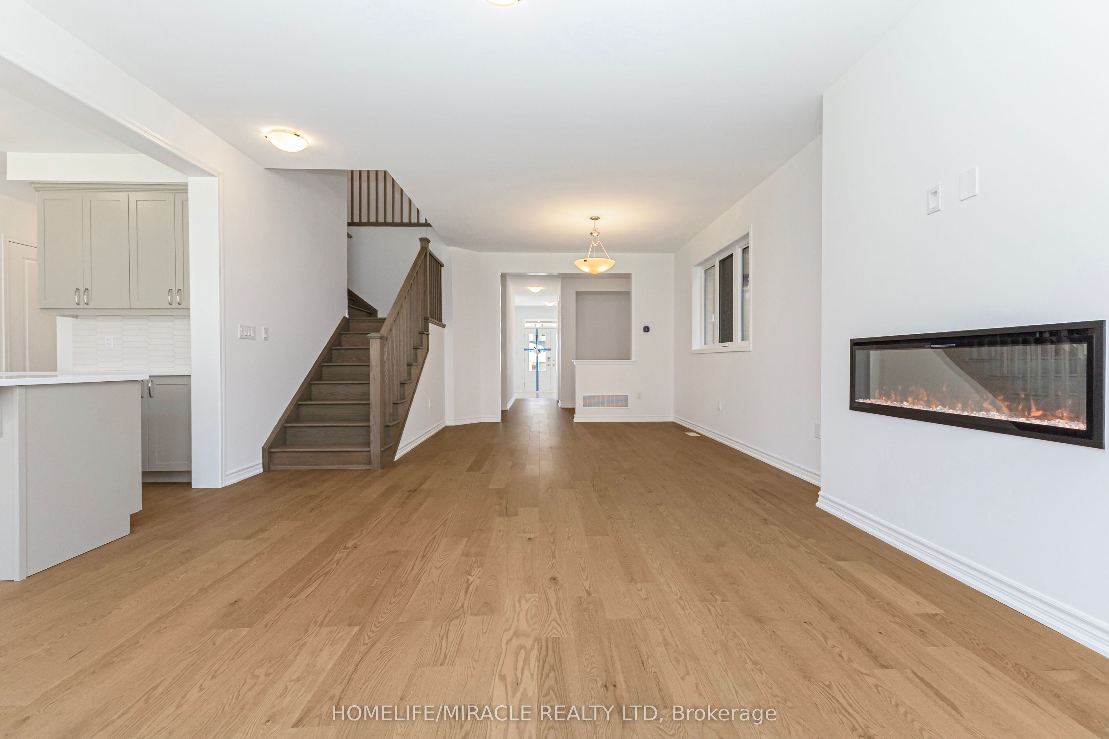 54 Gretzky Avenue Property Photo 10