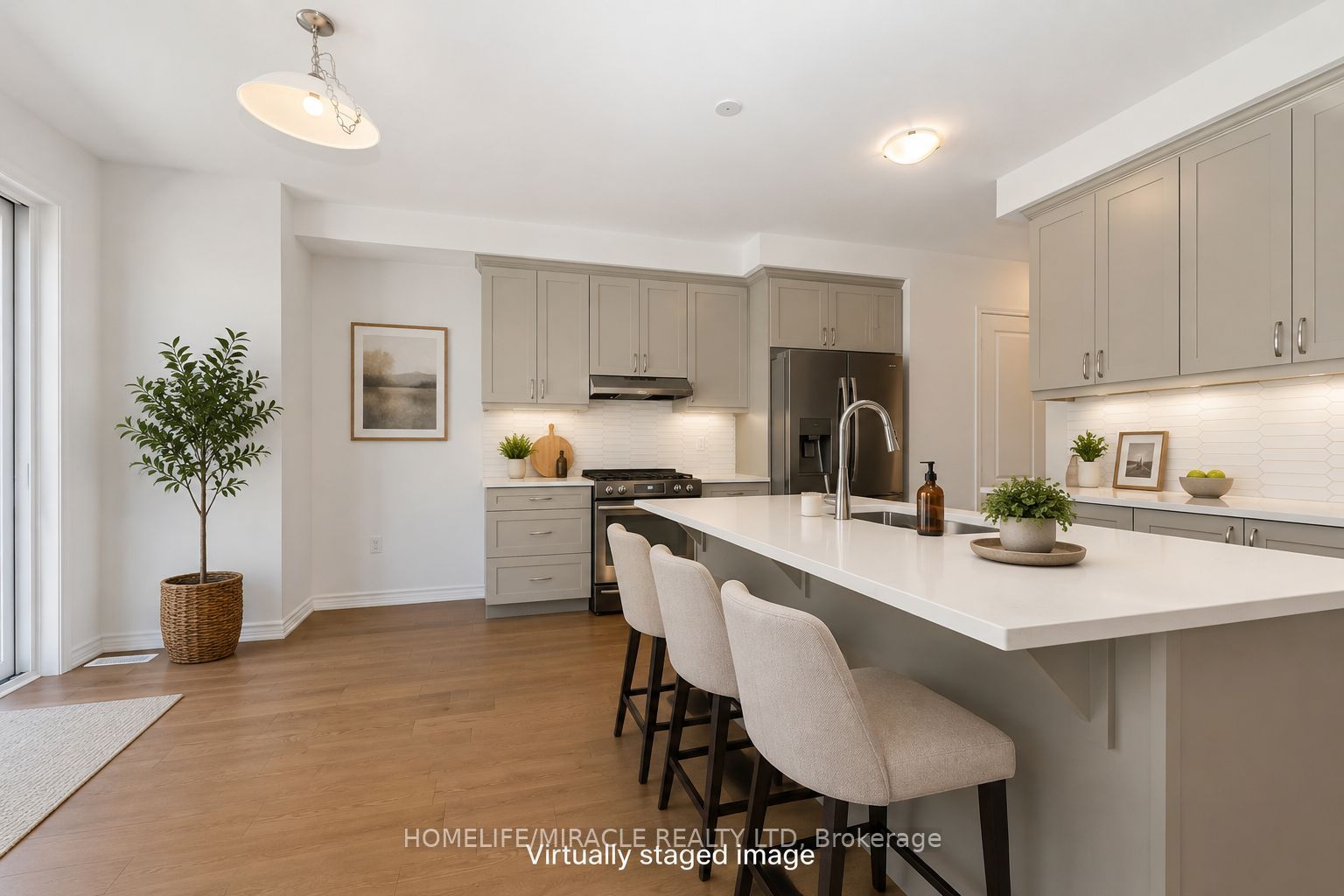 54 Gretzky Avenue Property Photo 11