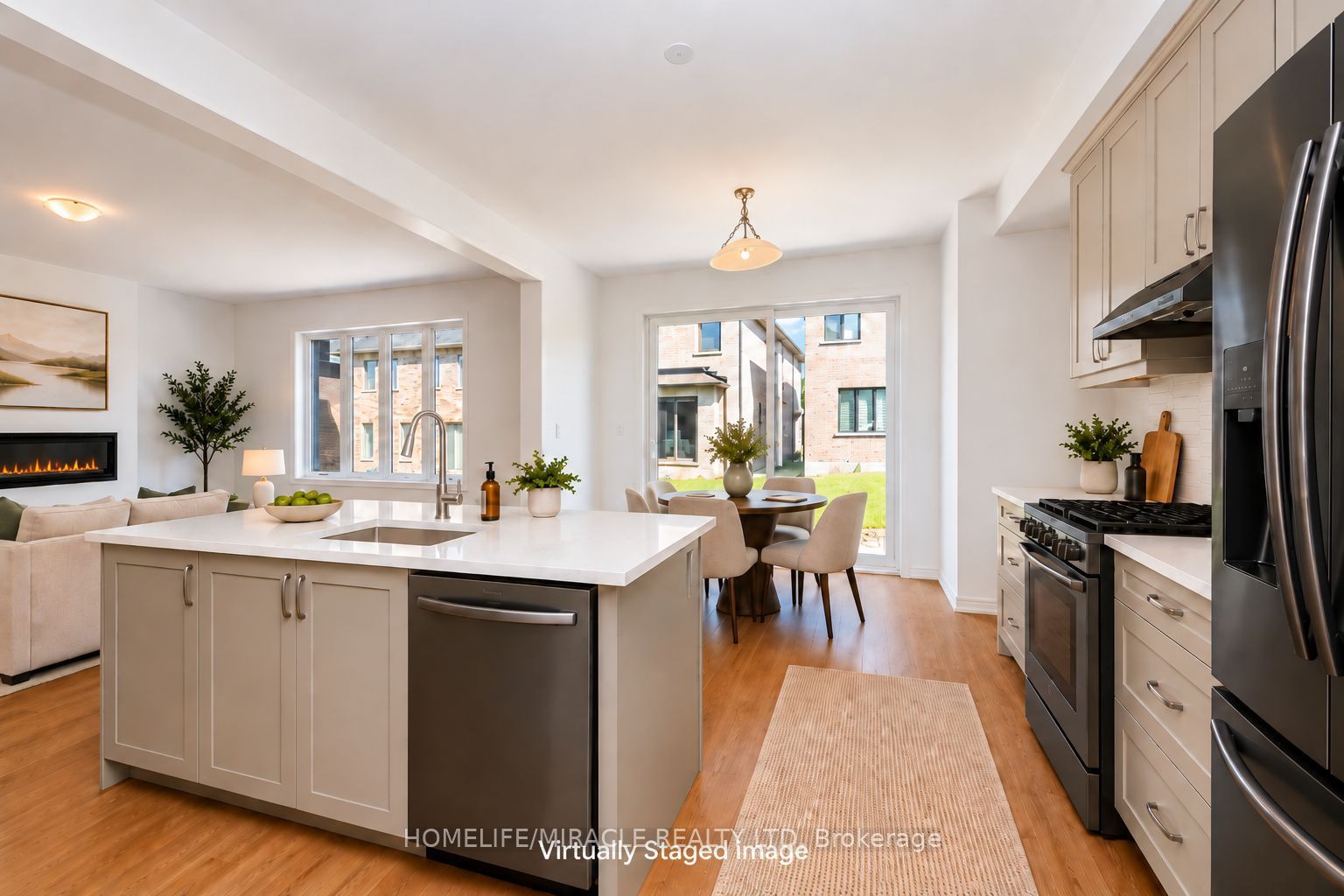 54 Gretzky Avenue Property Photo 12