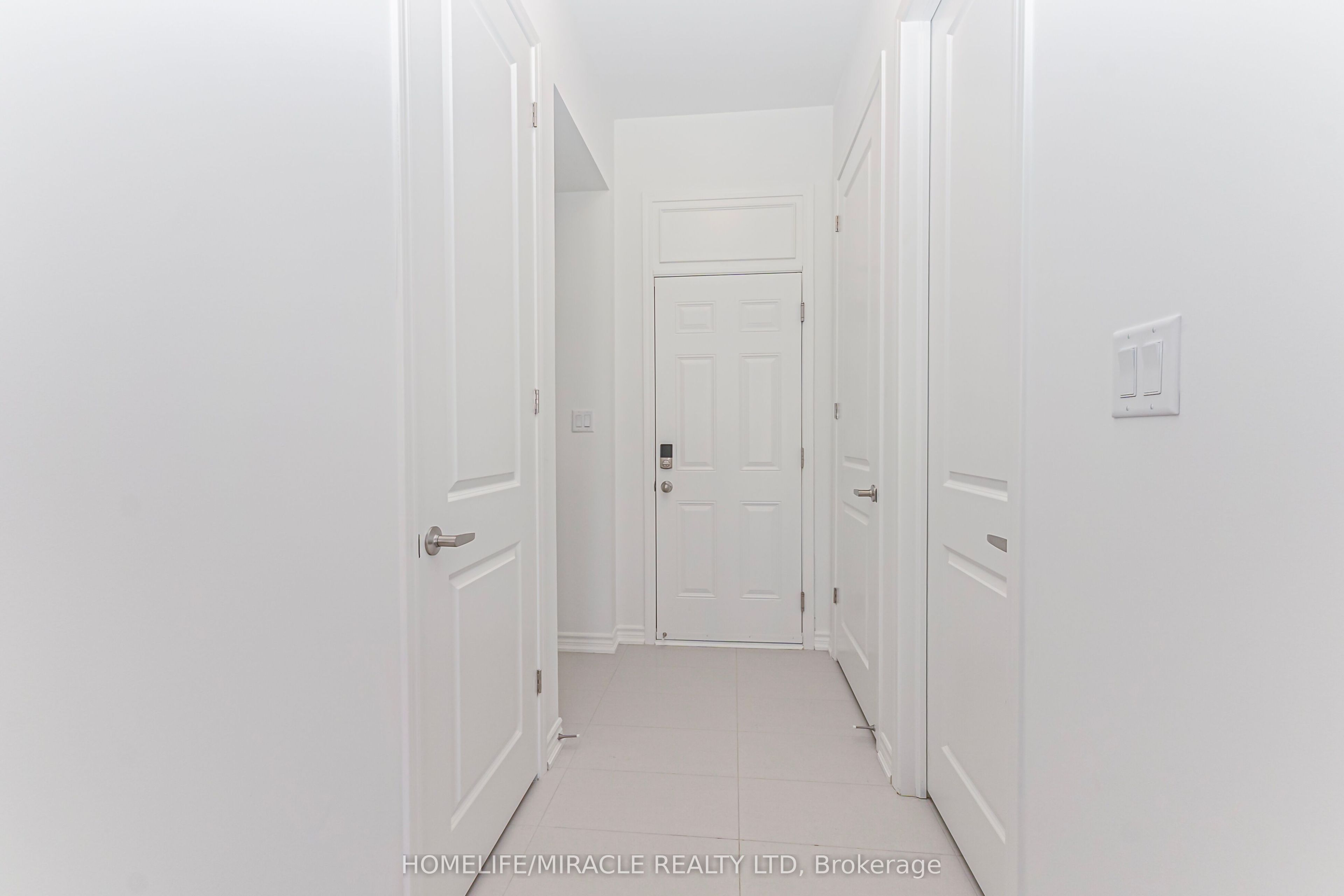 54 Gretzky Avenue Property Photo 17