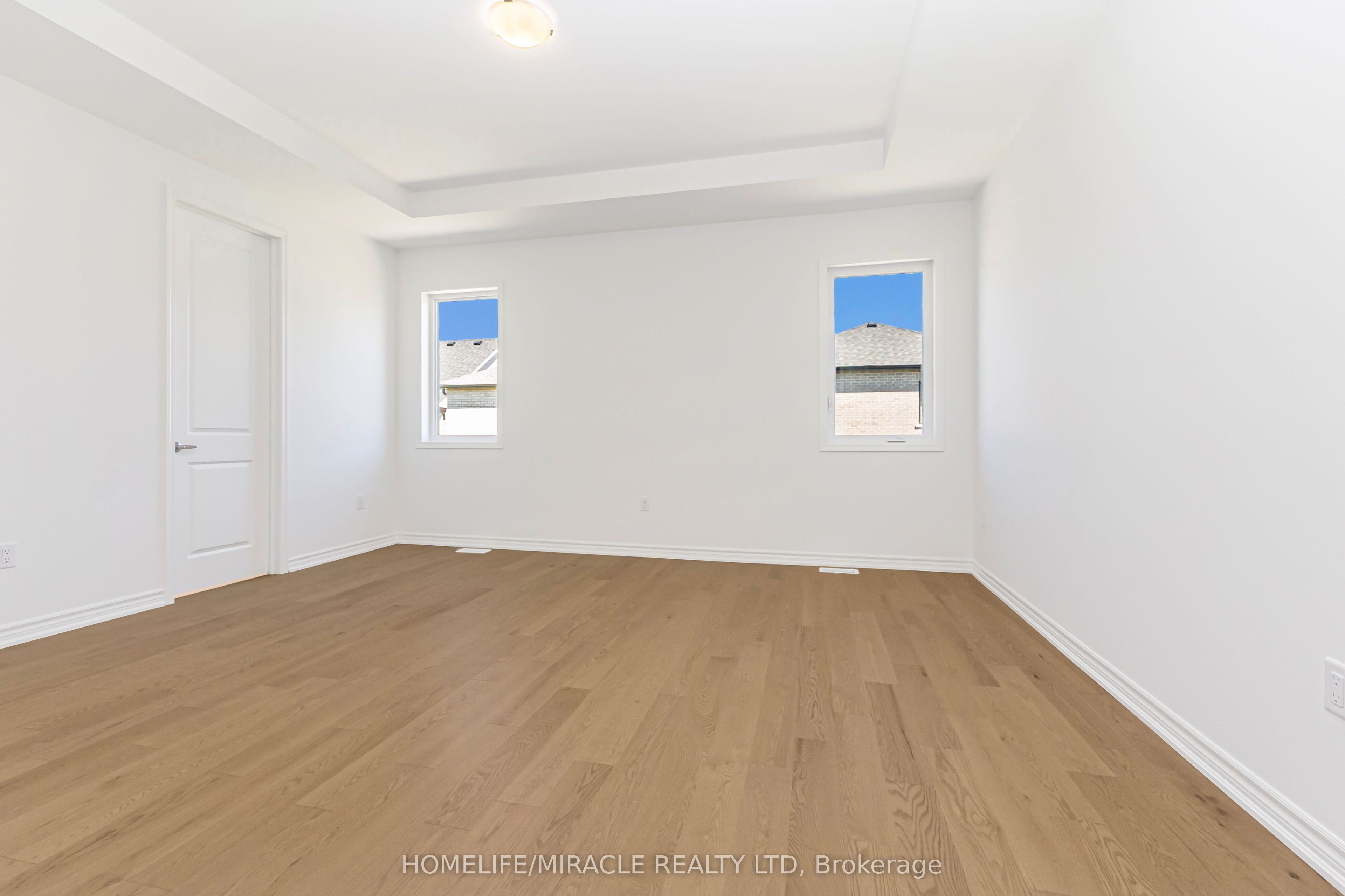 54 Gretzky Avenue Property Photo 20