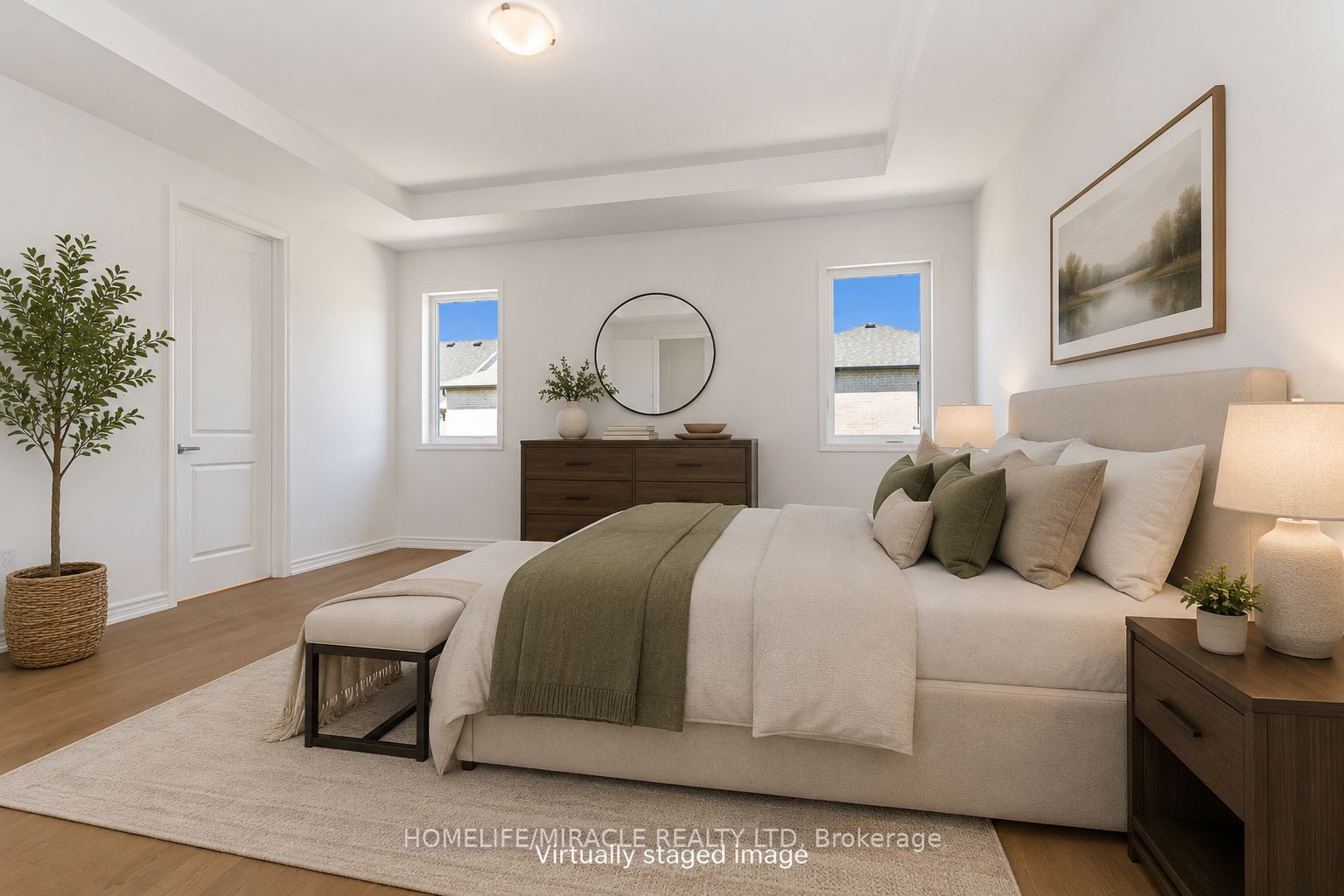 54 Gretzky Avenue Property Photo 21