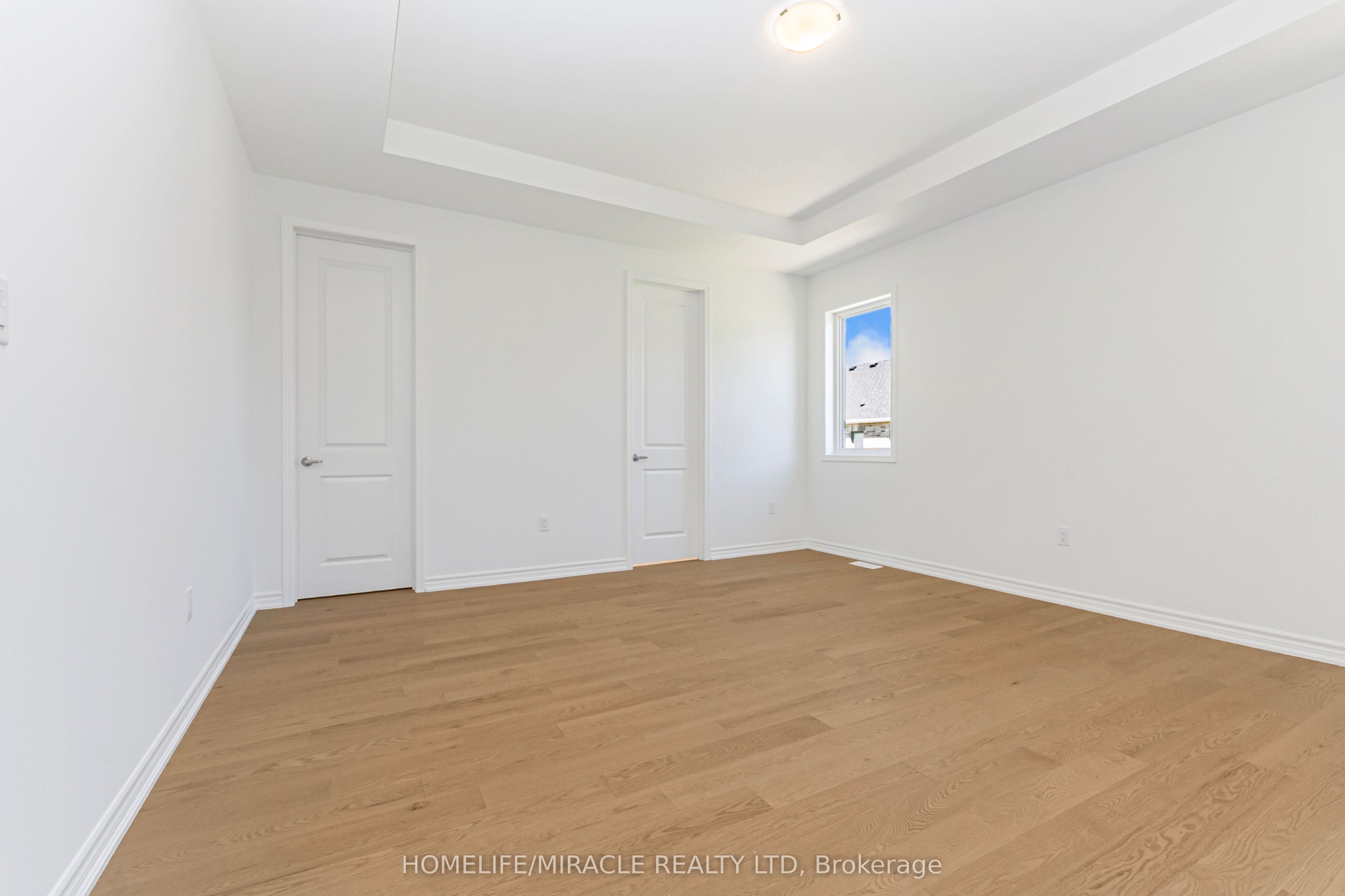 54 Gretzky Avenue Property Photo 22