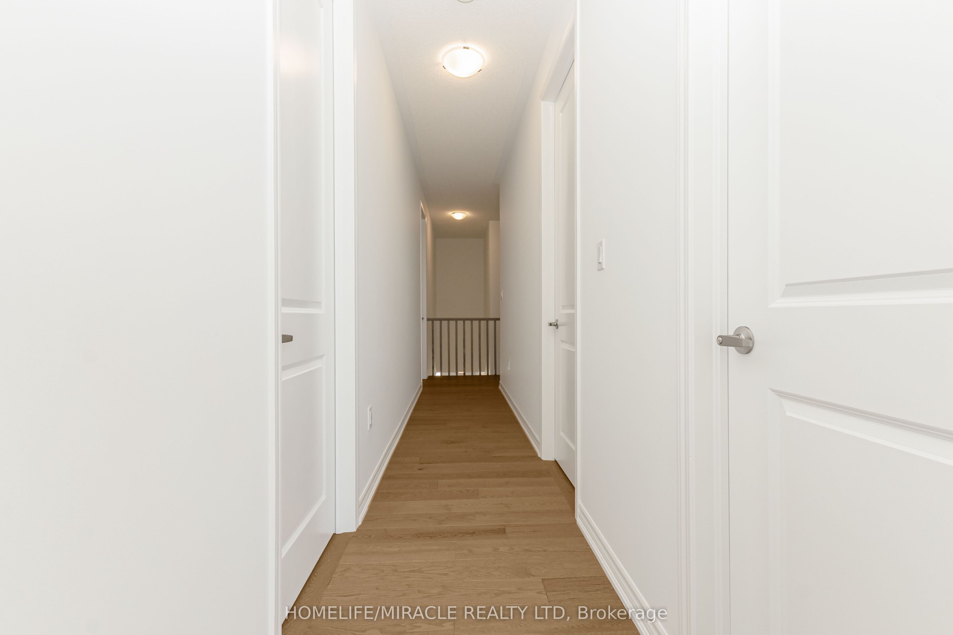 54 Gretzky Avenue Property Photo 26
