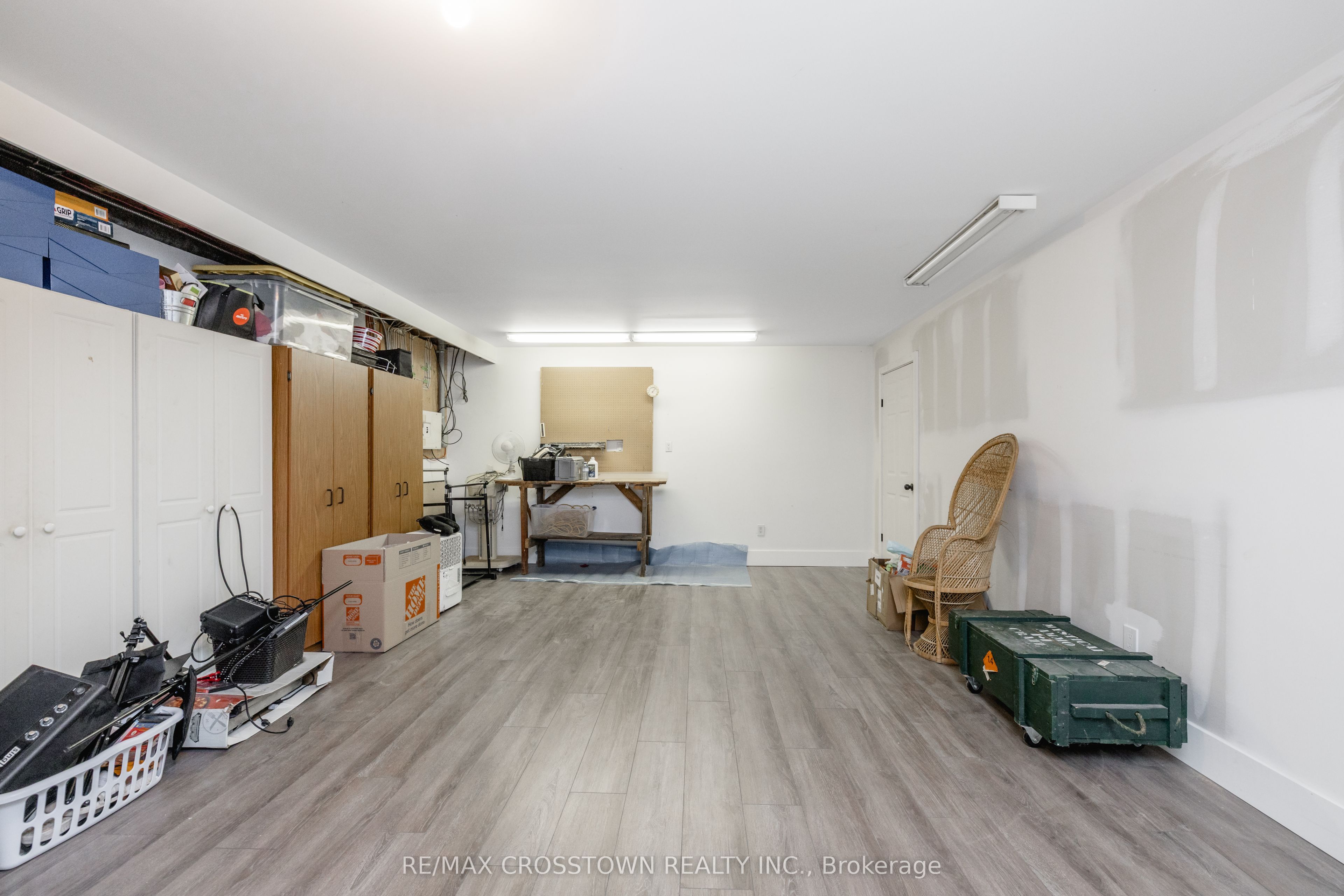 4454 Rosalyn Drive Property Photo 44