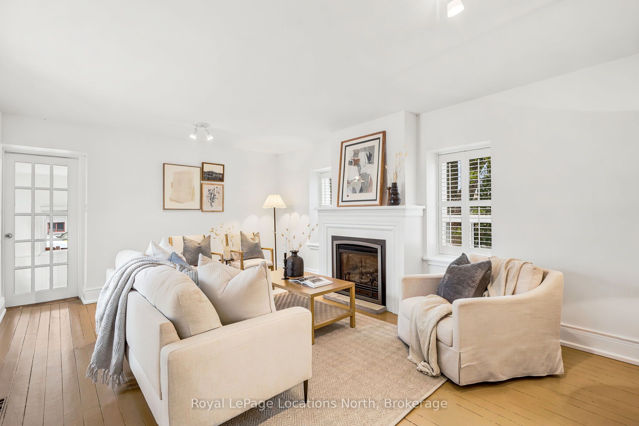 562 Cameron Street Property Photo 6