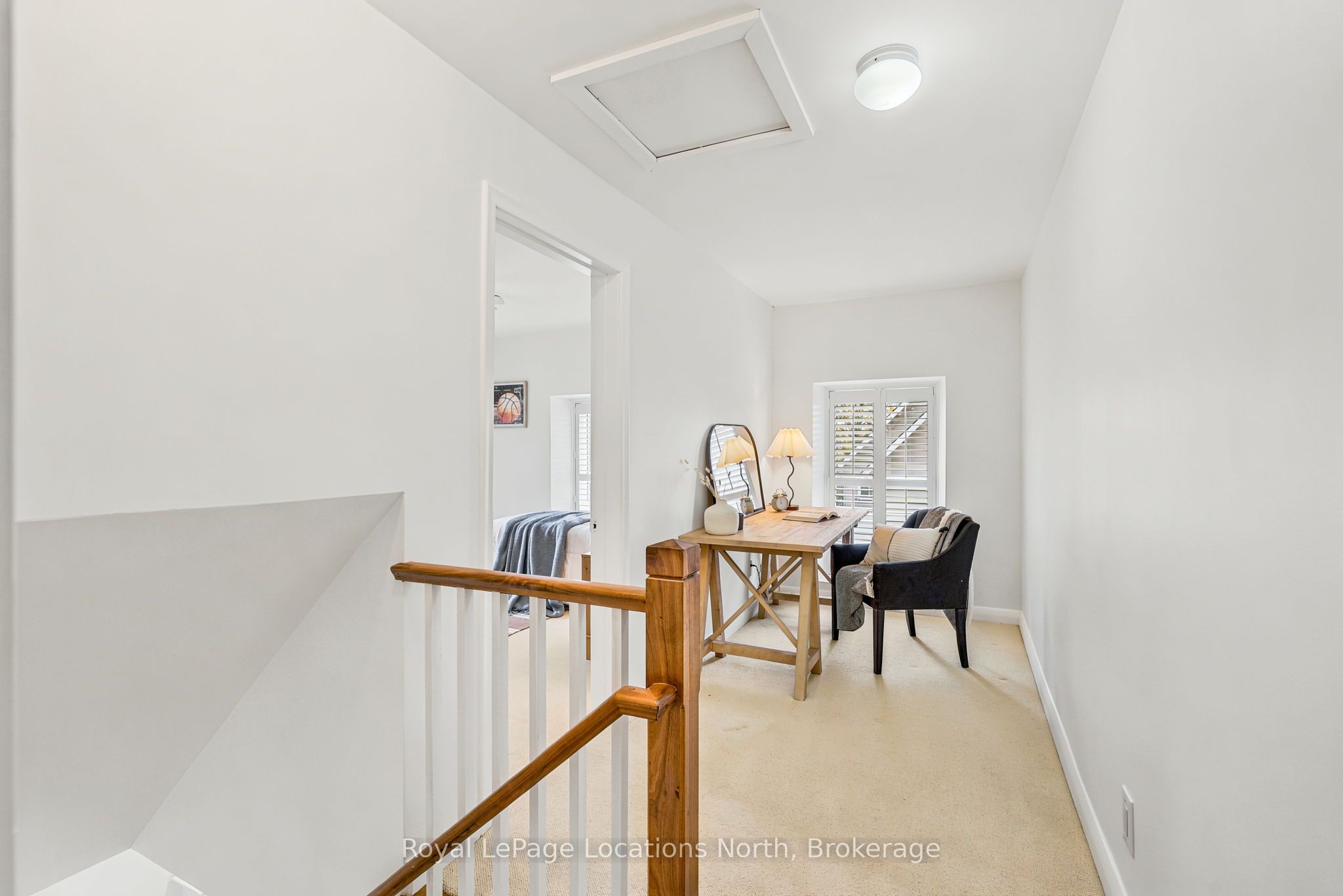 562 Cameron Street Property Photo 22
