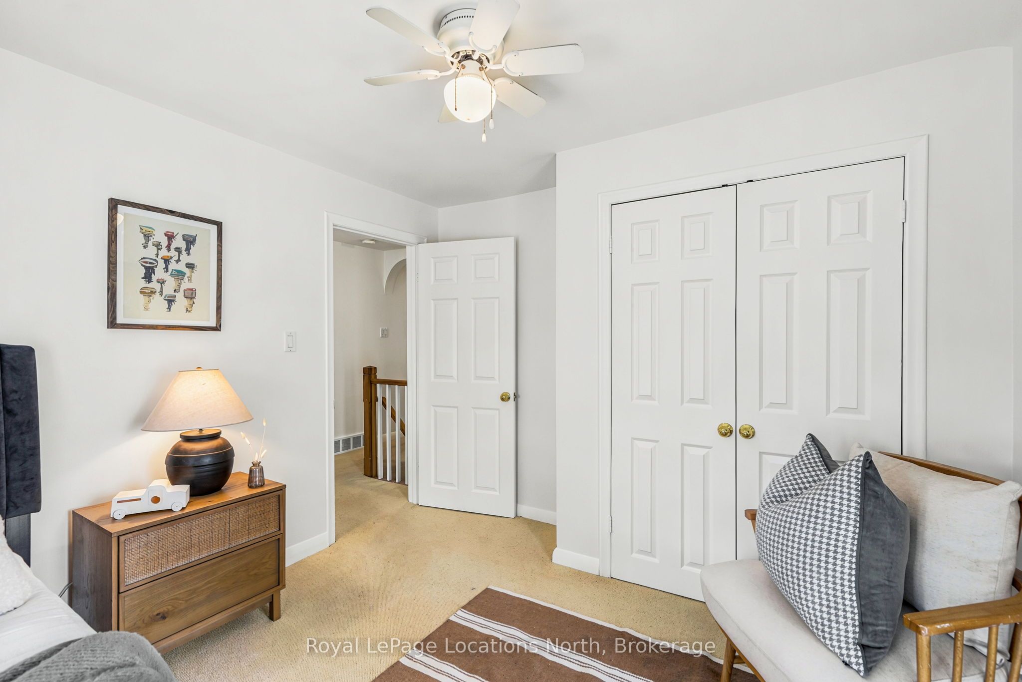 562 Cameron Street Property Photo 24