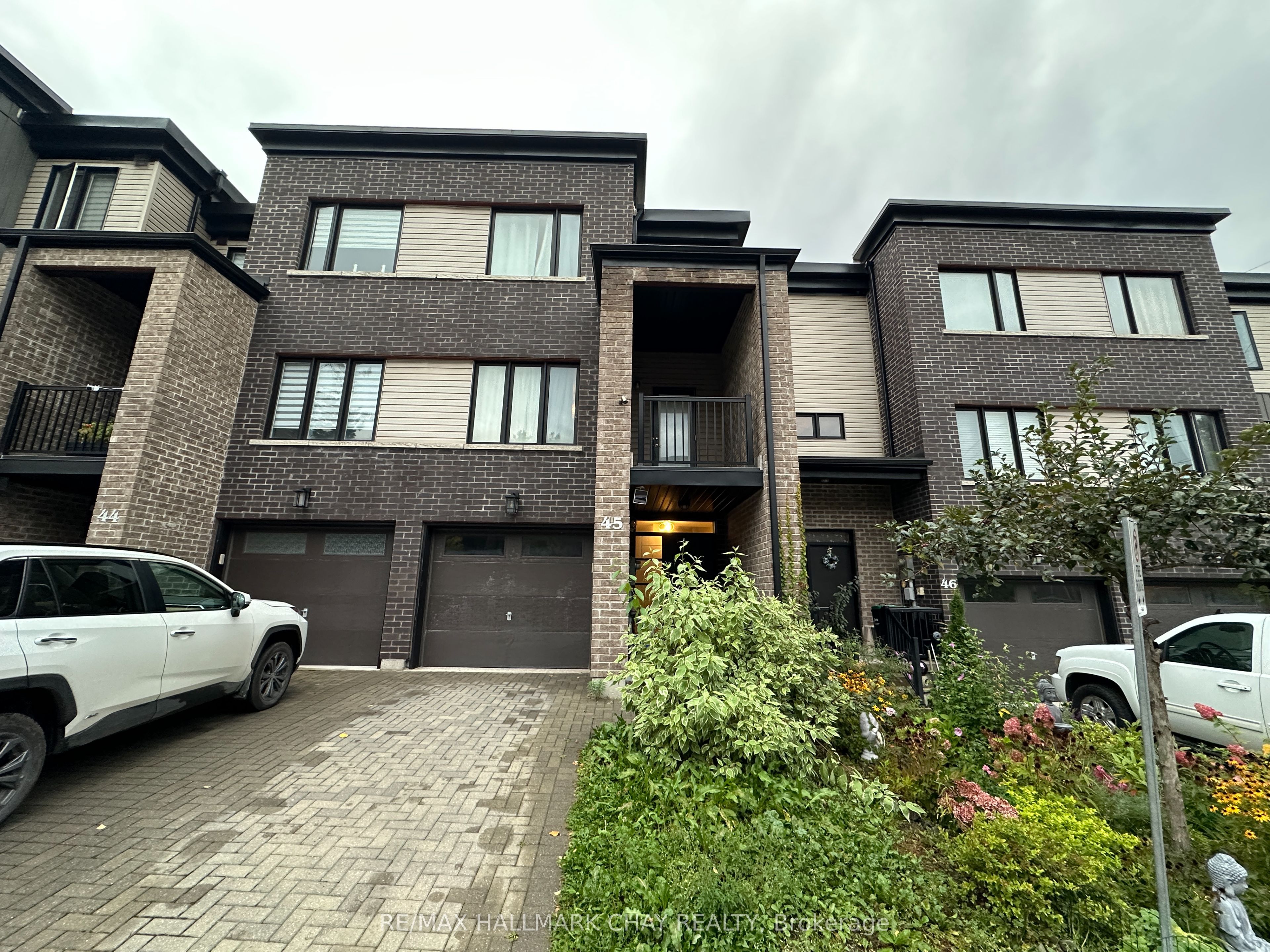 199 Ardagh Road 45 Property Photo 1