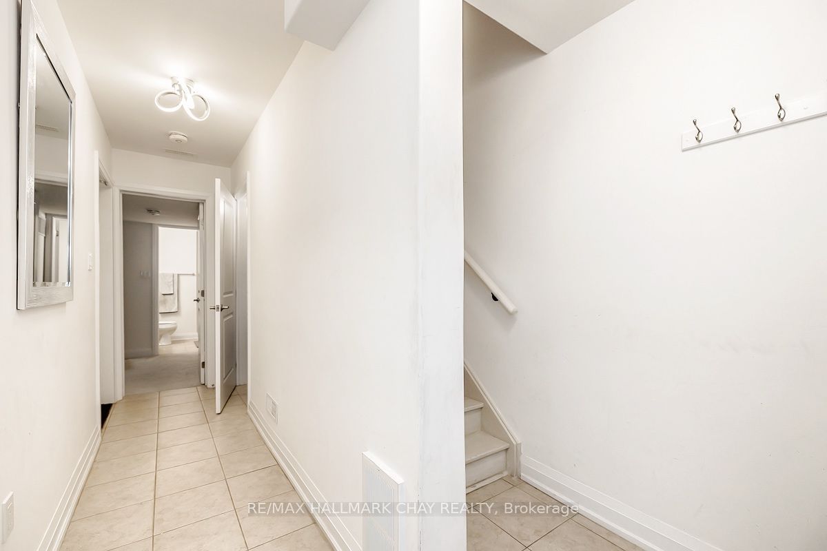 199 Ardagh Road 45 Property Photo 5