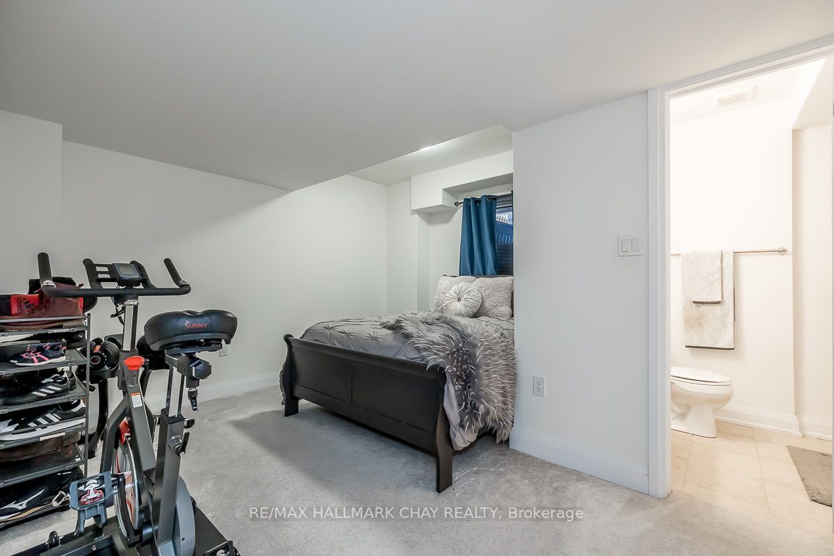 199 Ardagh Road 45 Property Photo 6
