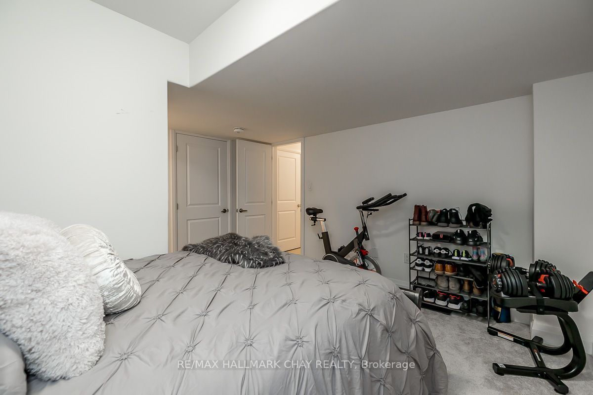 199 Ardagh Road 45 Property Photo 7