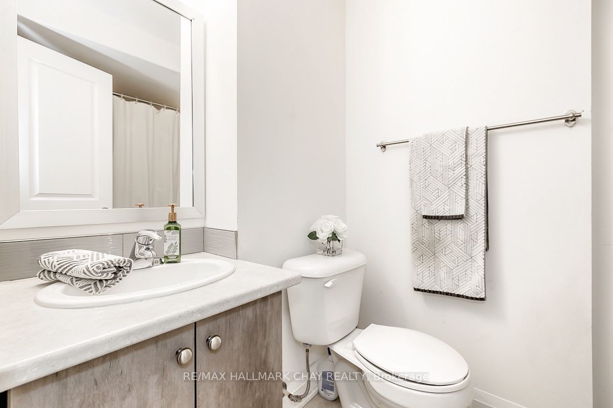 199 Ardagh Road 45 Property Photo 8