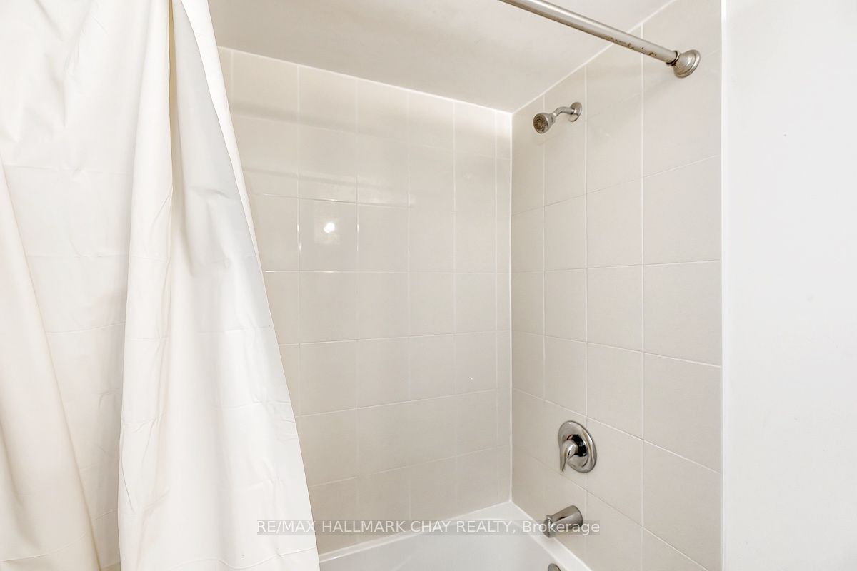 199 Ardagh Road 45 Property Photo 9