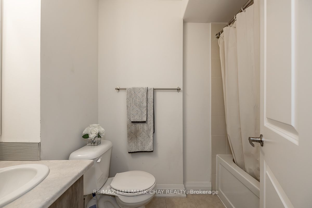 199 Ardagh Road 45 Property Photo 10